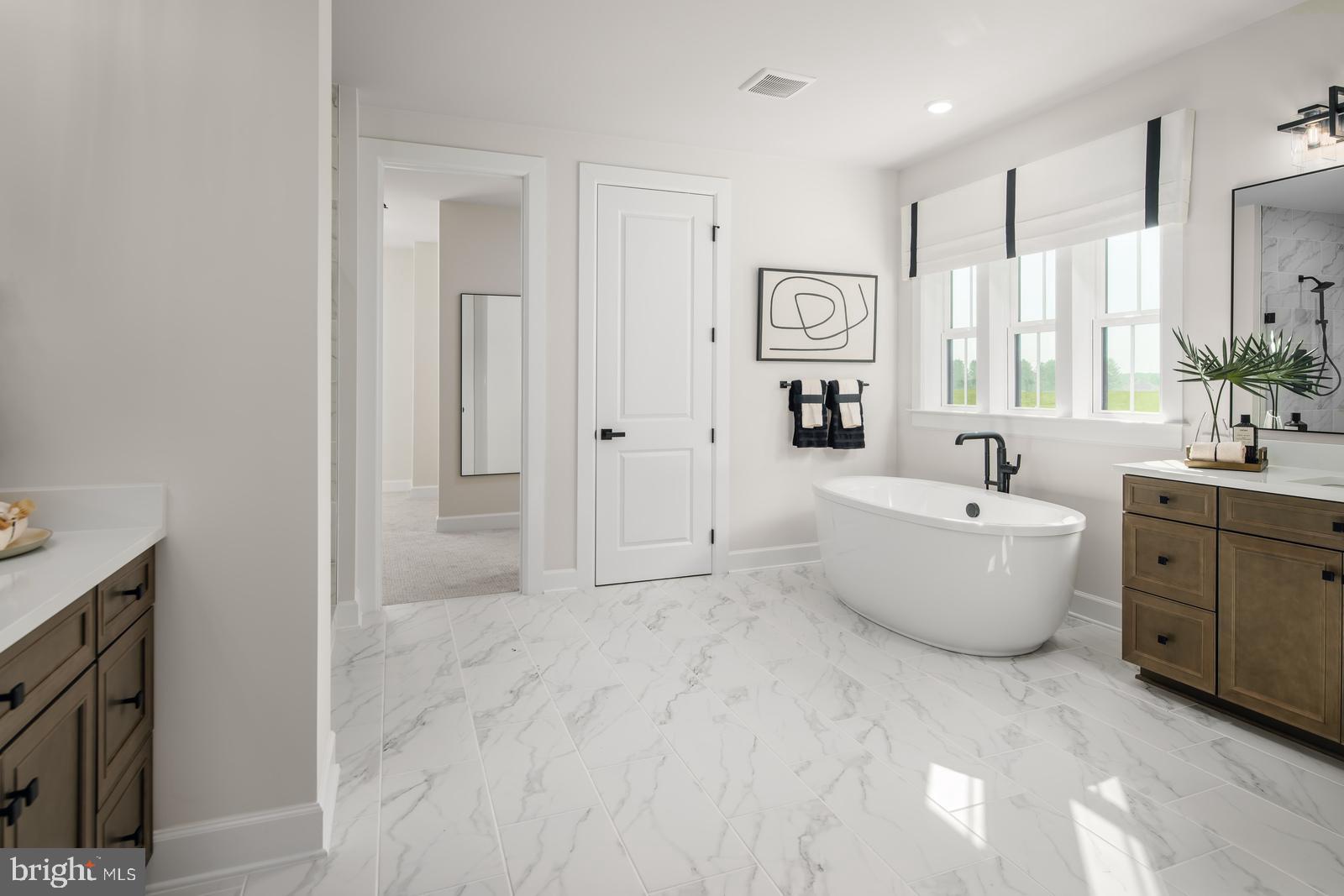 GREYSTONE - Residential