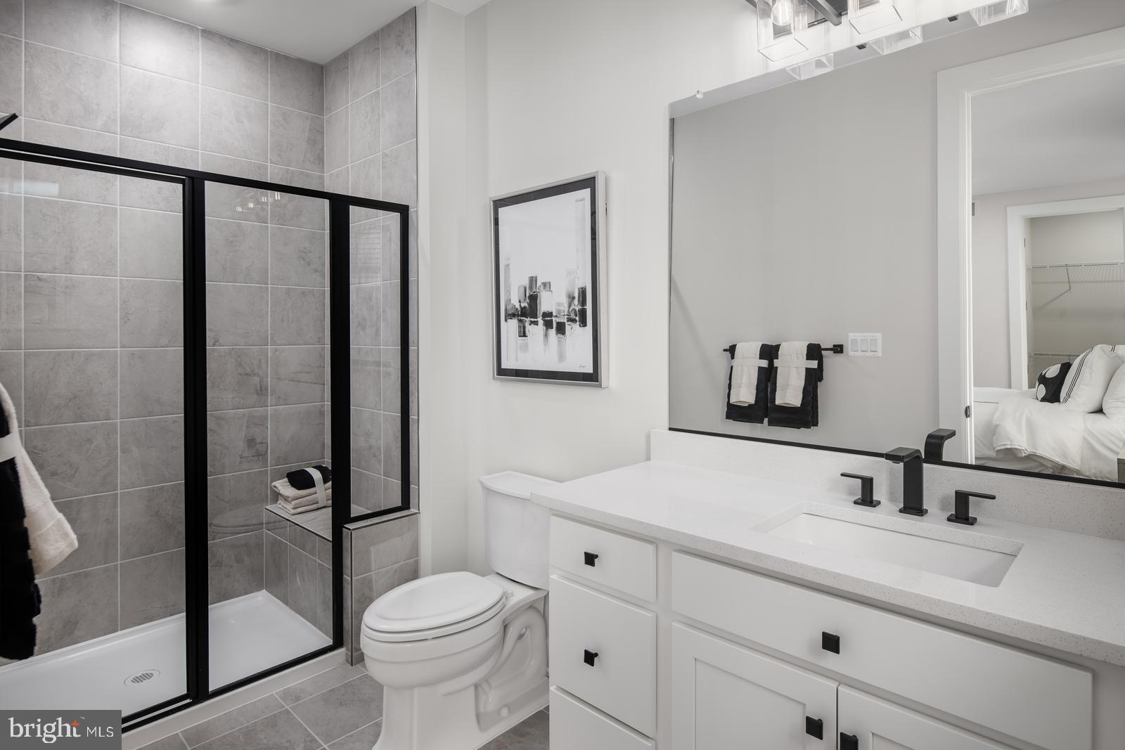 GREYSTONE - Residential