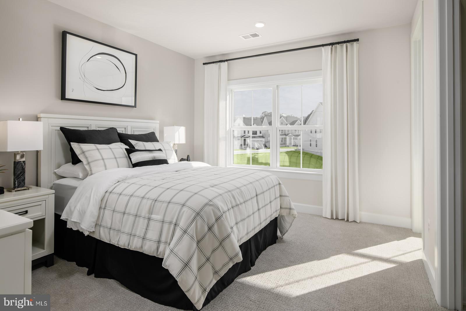 GREYSTONE - Residential