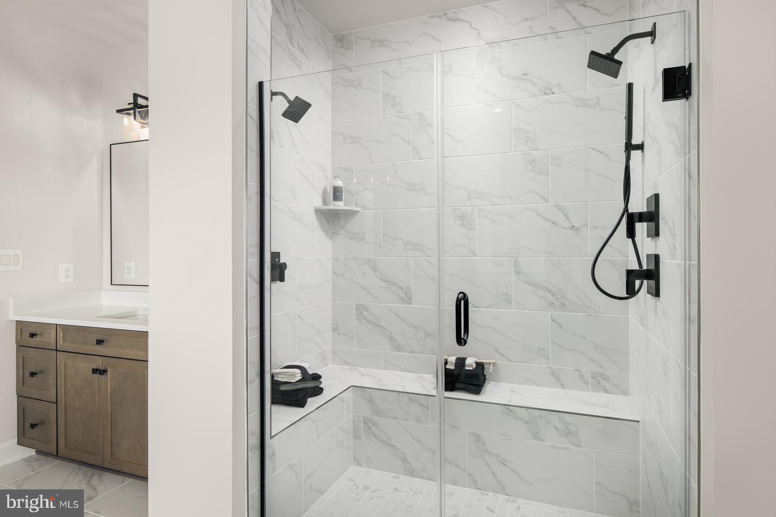 GREYSTONE - Residential