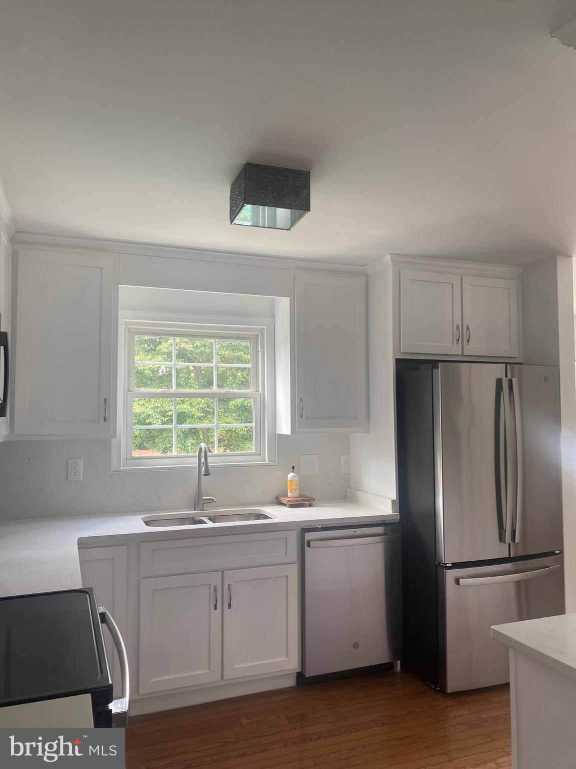 HIGHLAND MEADOWS - Residential