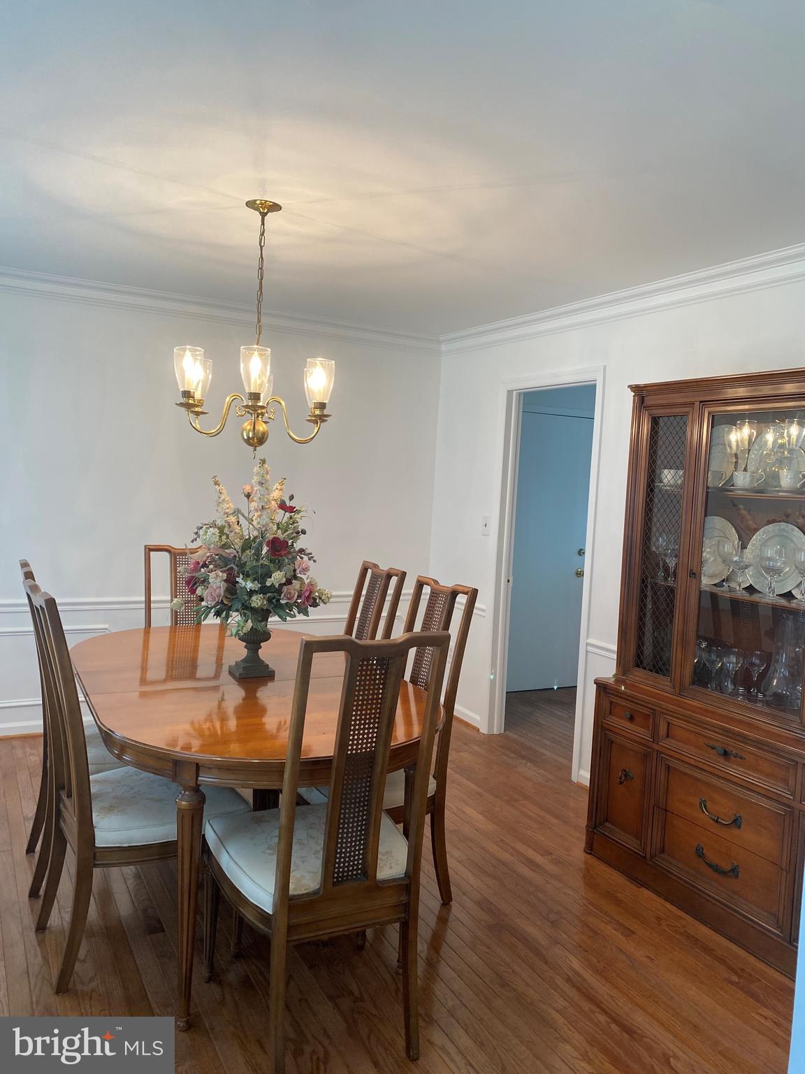 HIGHLAND MEADOWS - Residential