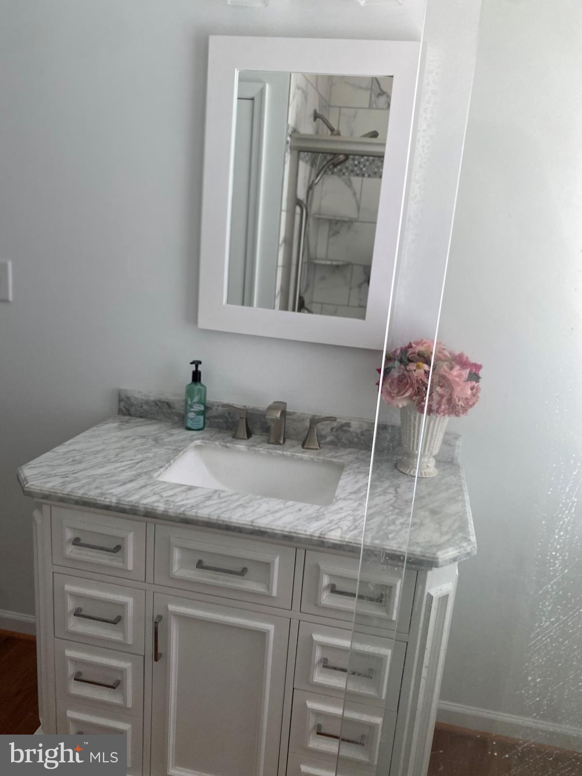 HIGHLAND MEADOWS - Residential