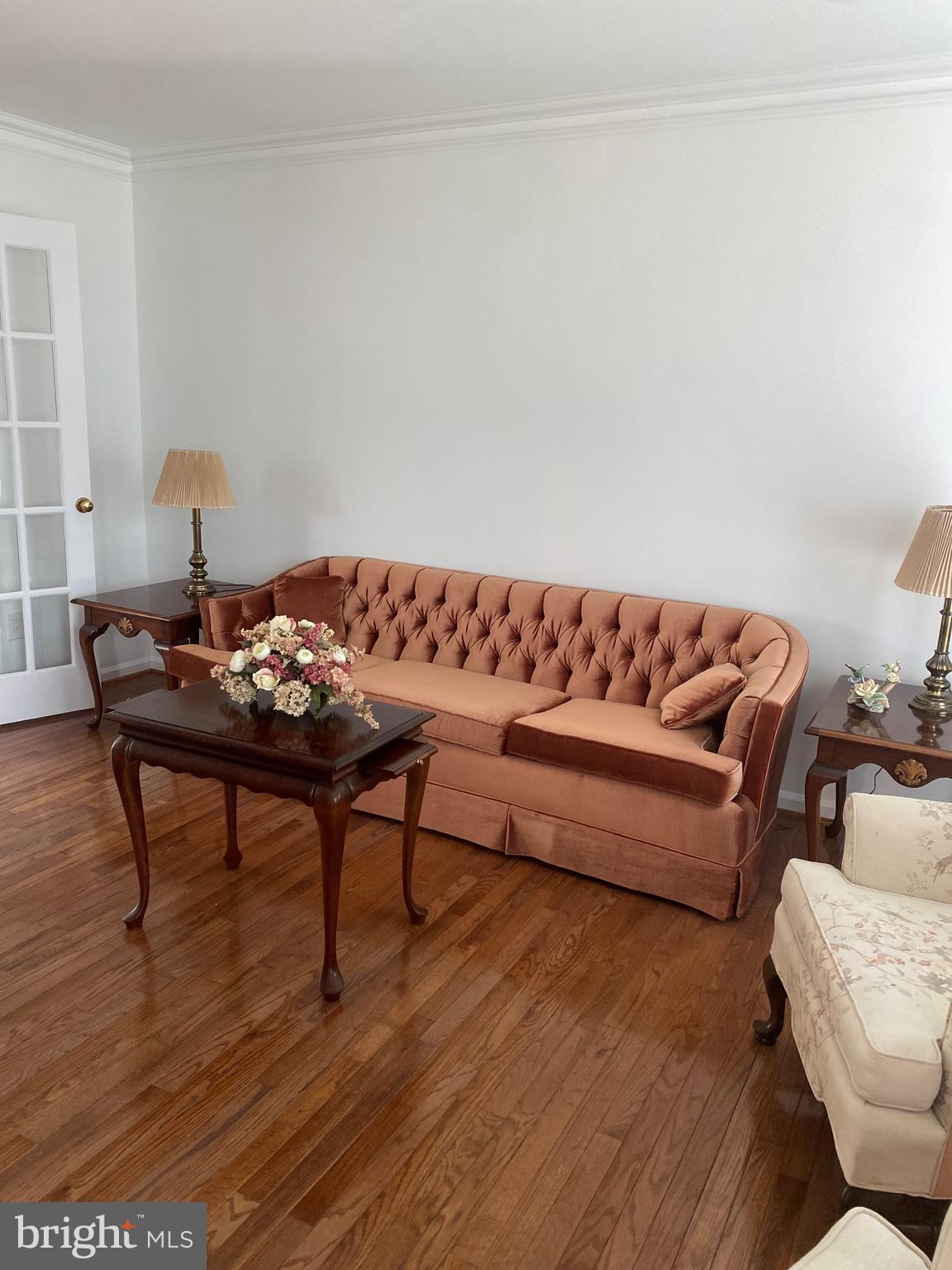 HIGHLAND MEADOWS - Residential