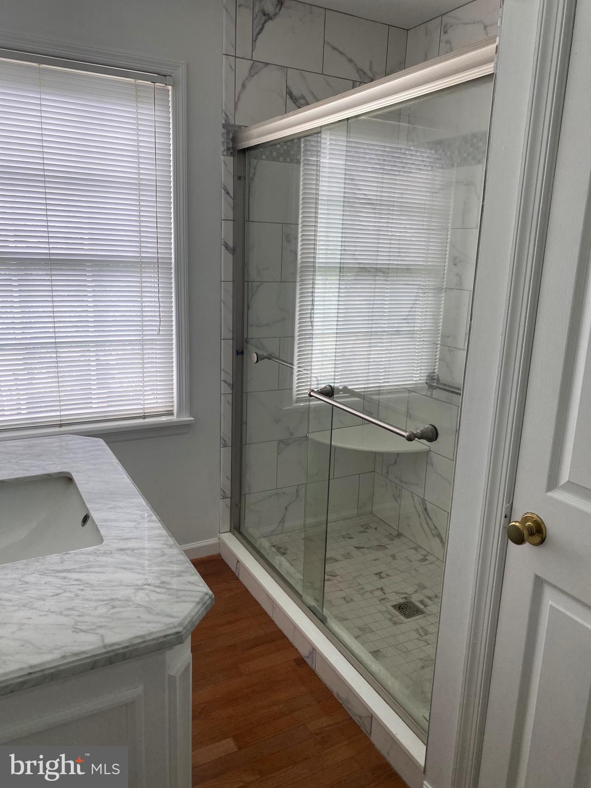 HIGHLAND MEADOWS - Residential