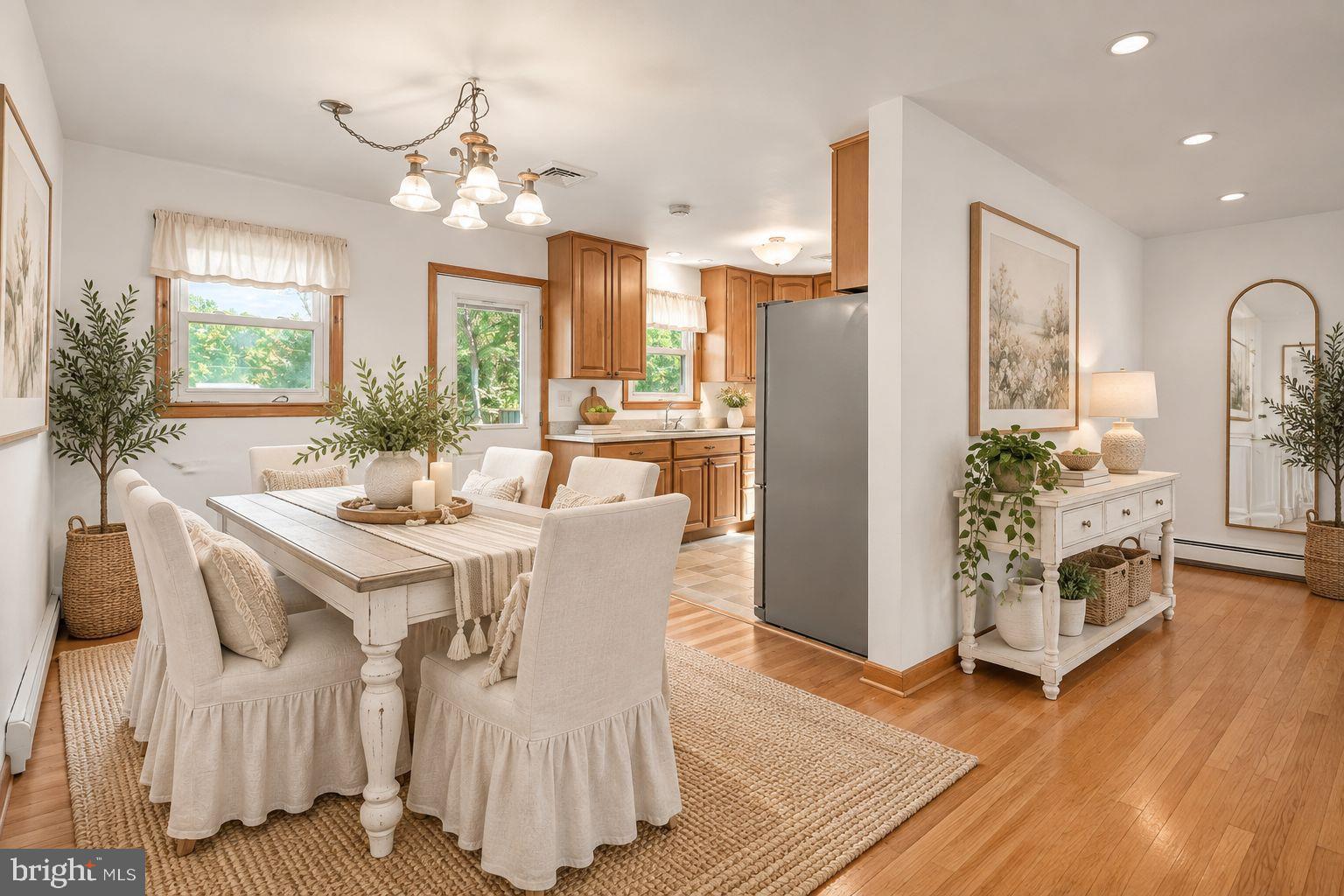 480 BRIGHTWOOD ROAD