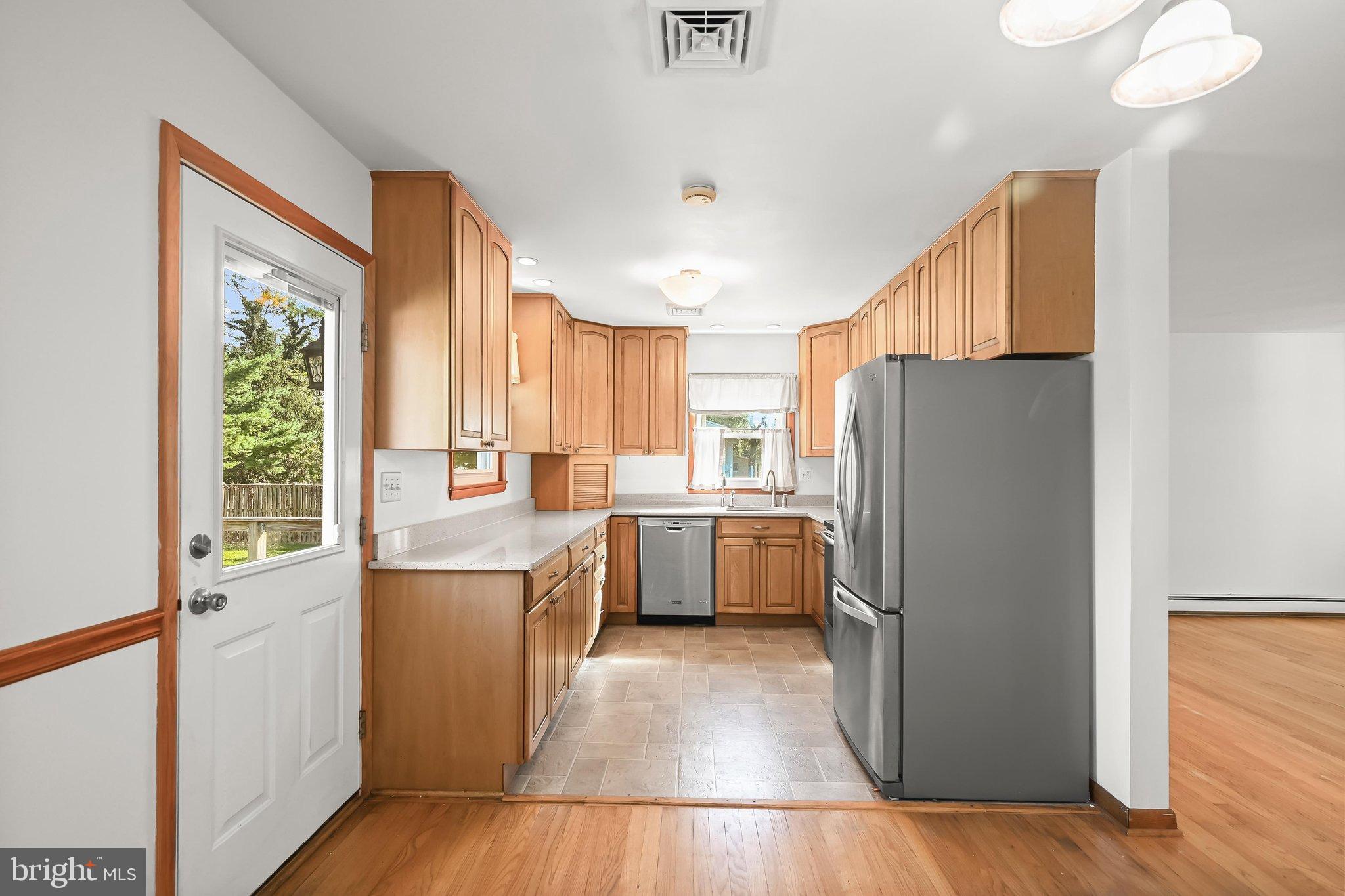 480 BRIGHTWOOD ROAD