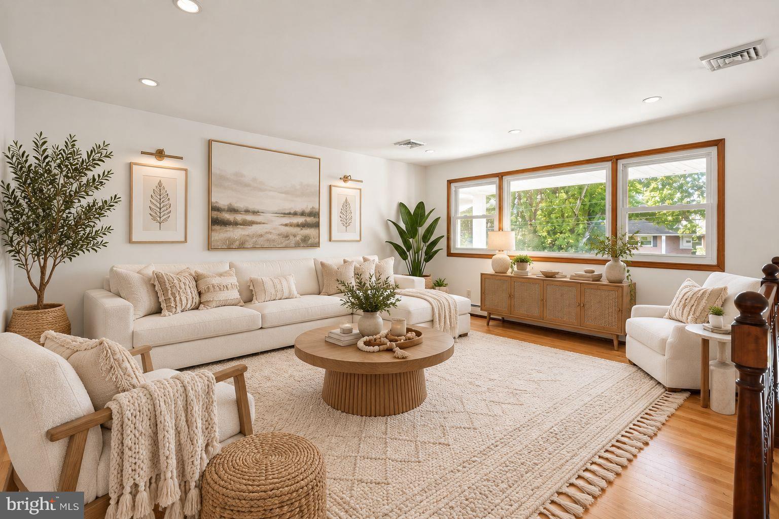 480 BRIGHTWOOD ROAD