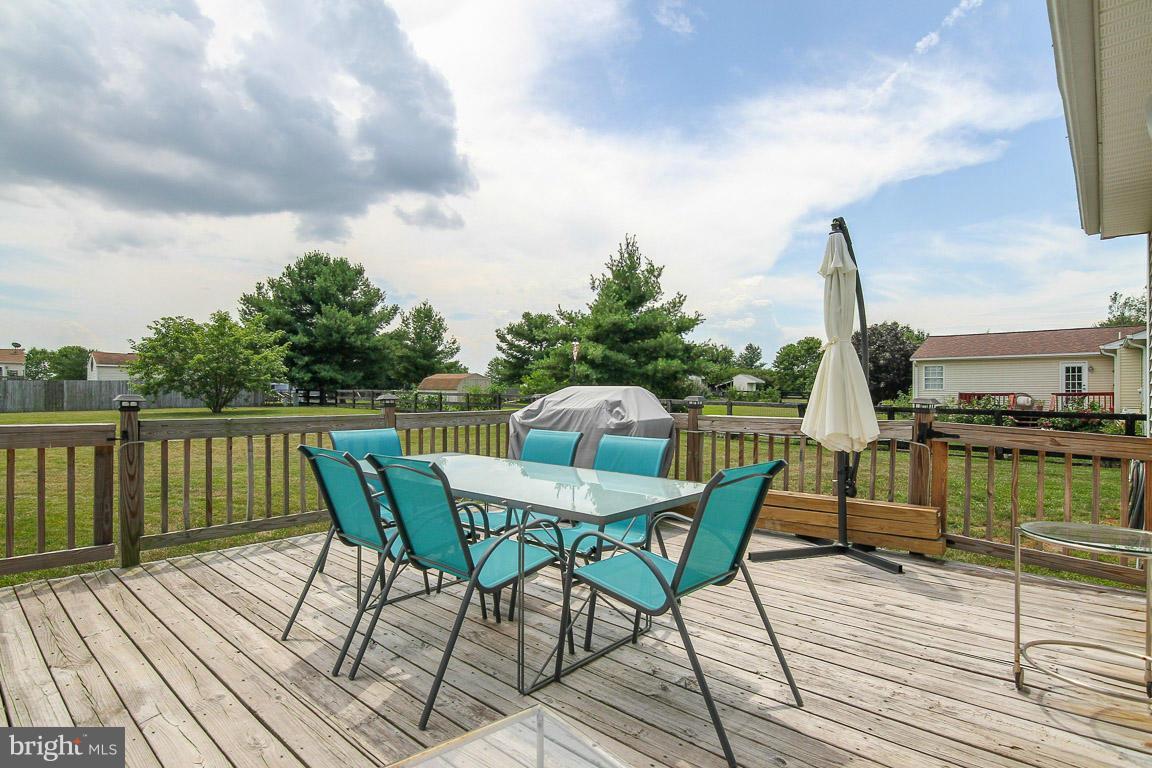 CRESTWOOD KNOLLS PH 1 - Residential