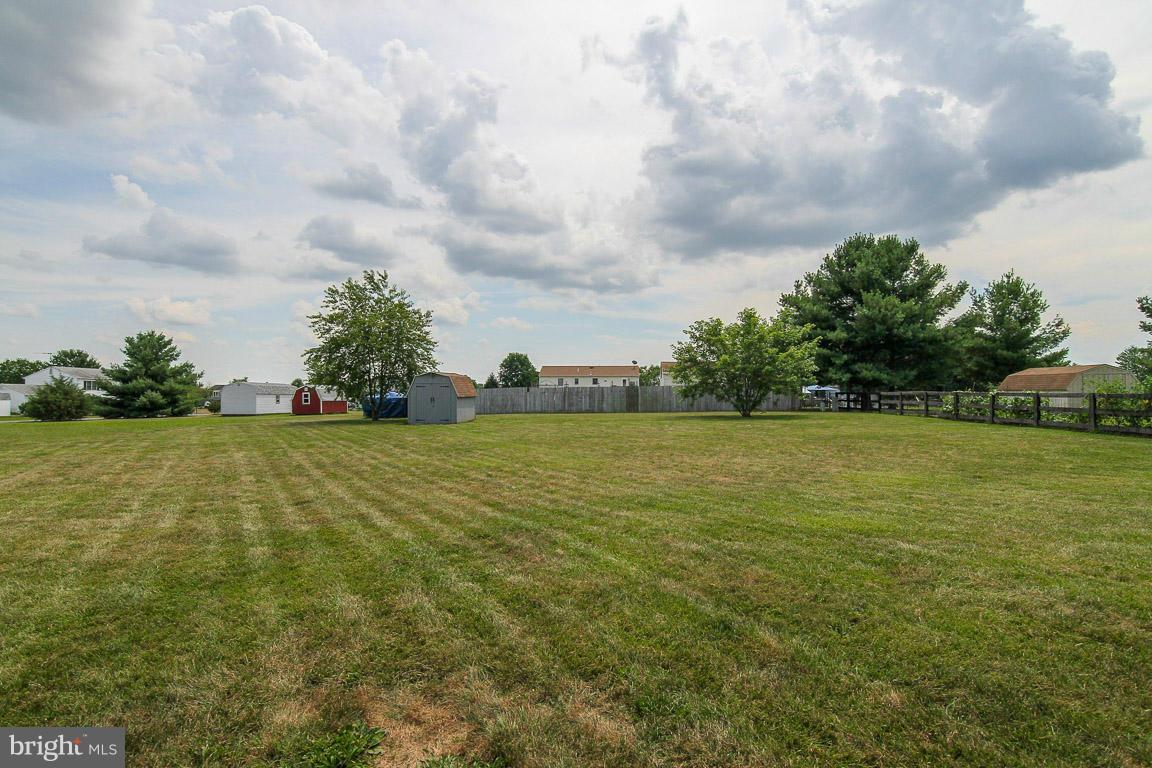 CRESTWOOD KNOLLS PH 1 - Residential