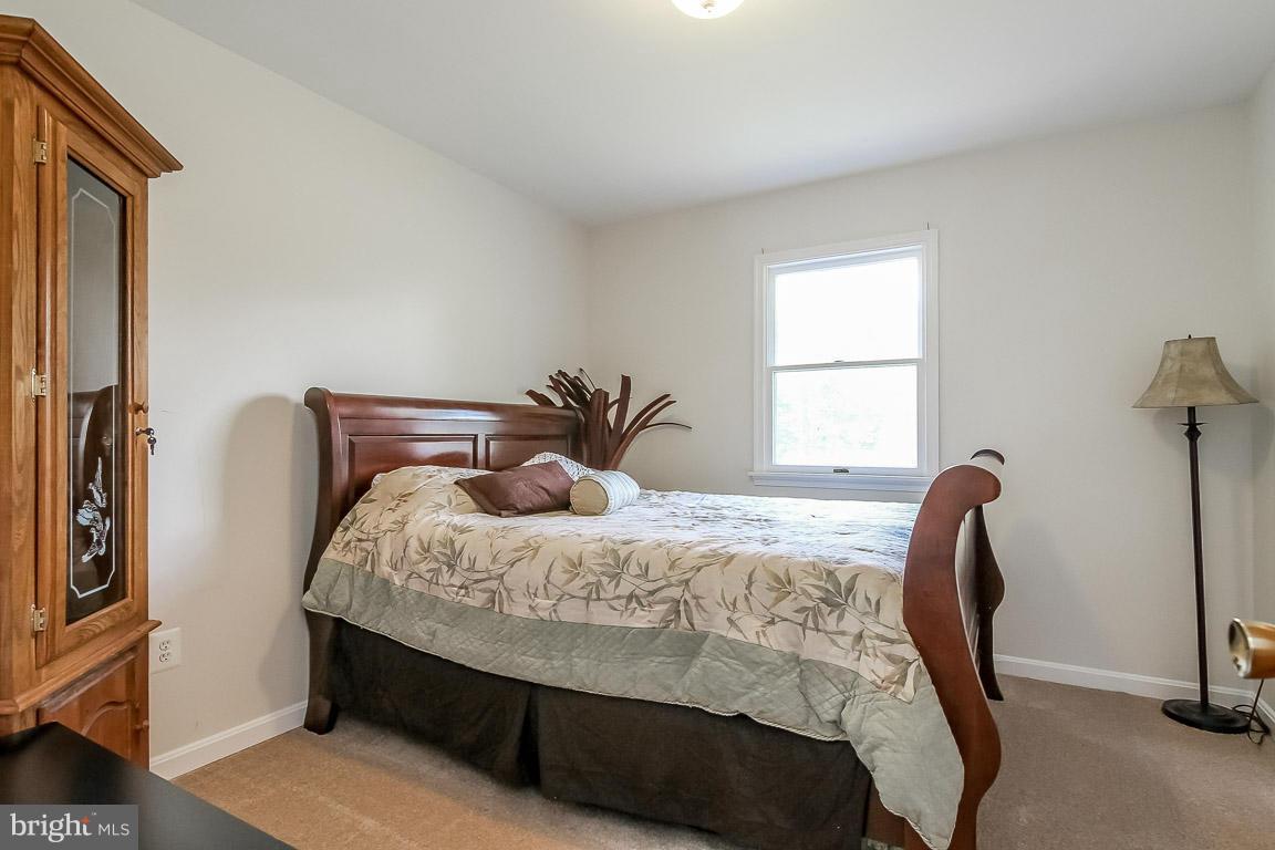CRESTWOOD KNOLLS PH 1 - Residential