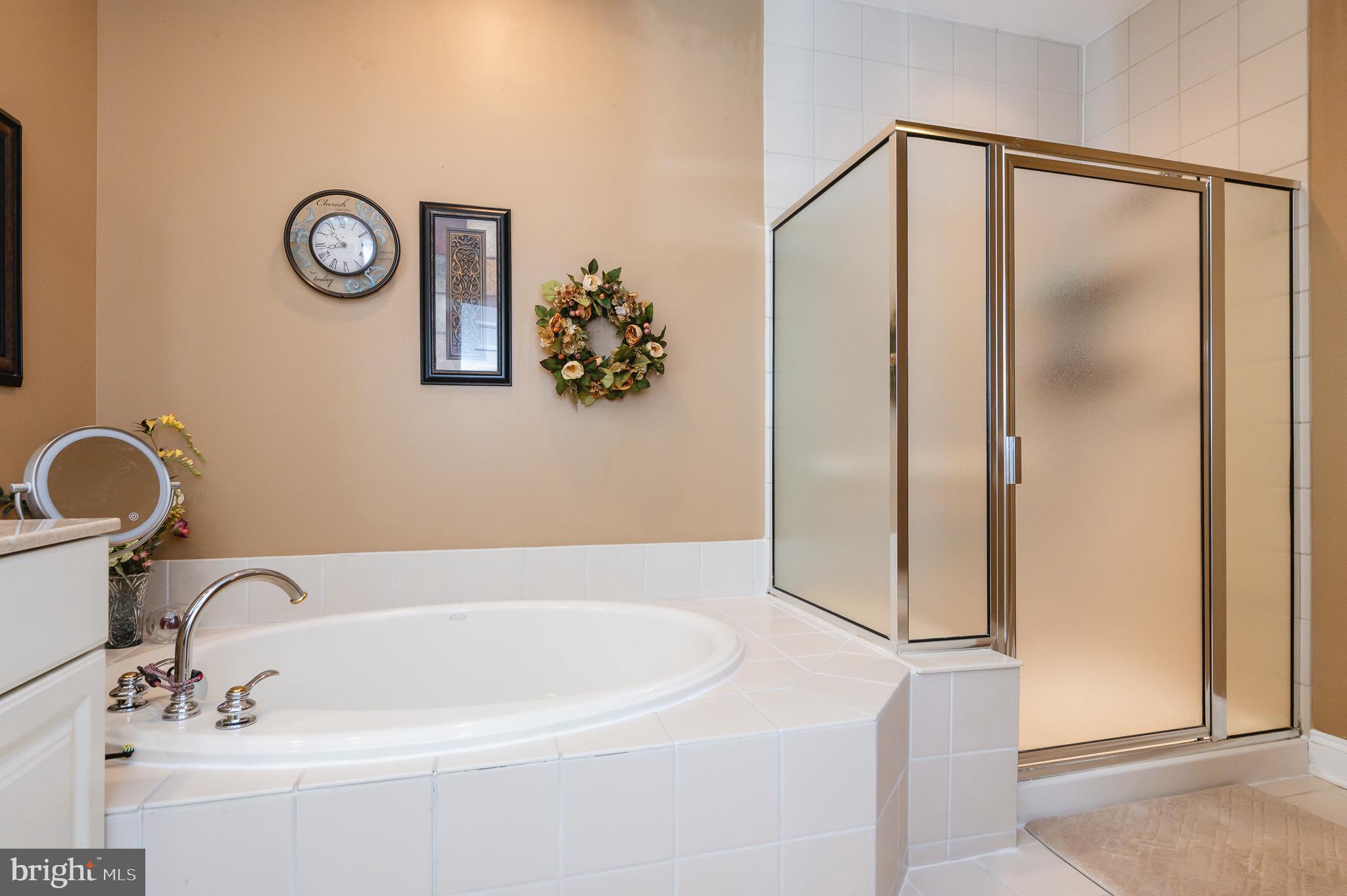 MILLSTONE - Residential