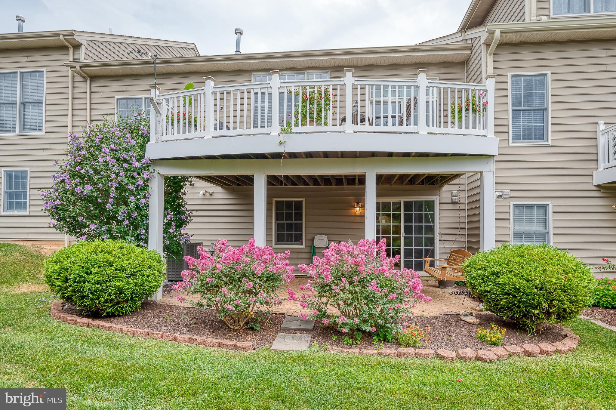 MILLSTONE - Residential