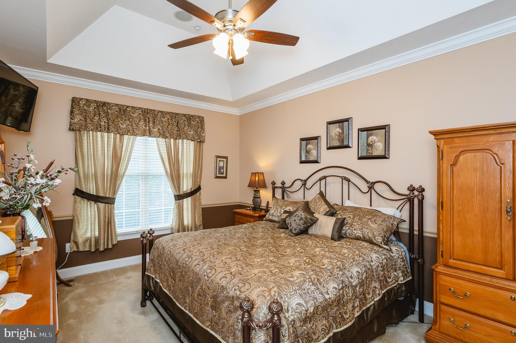 MILLSTONE - Residential