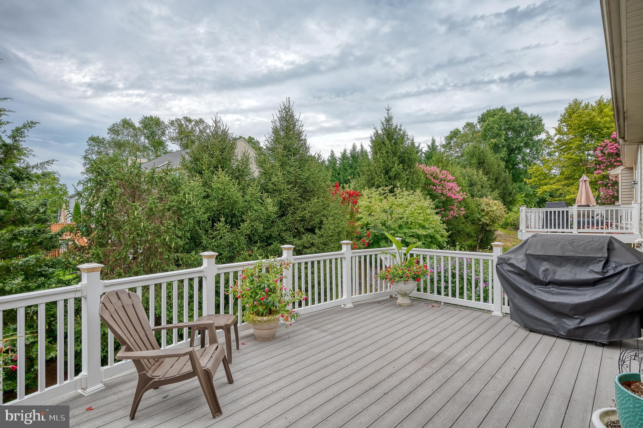 MILLSTONE - Residential