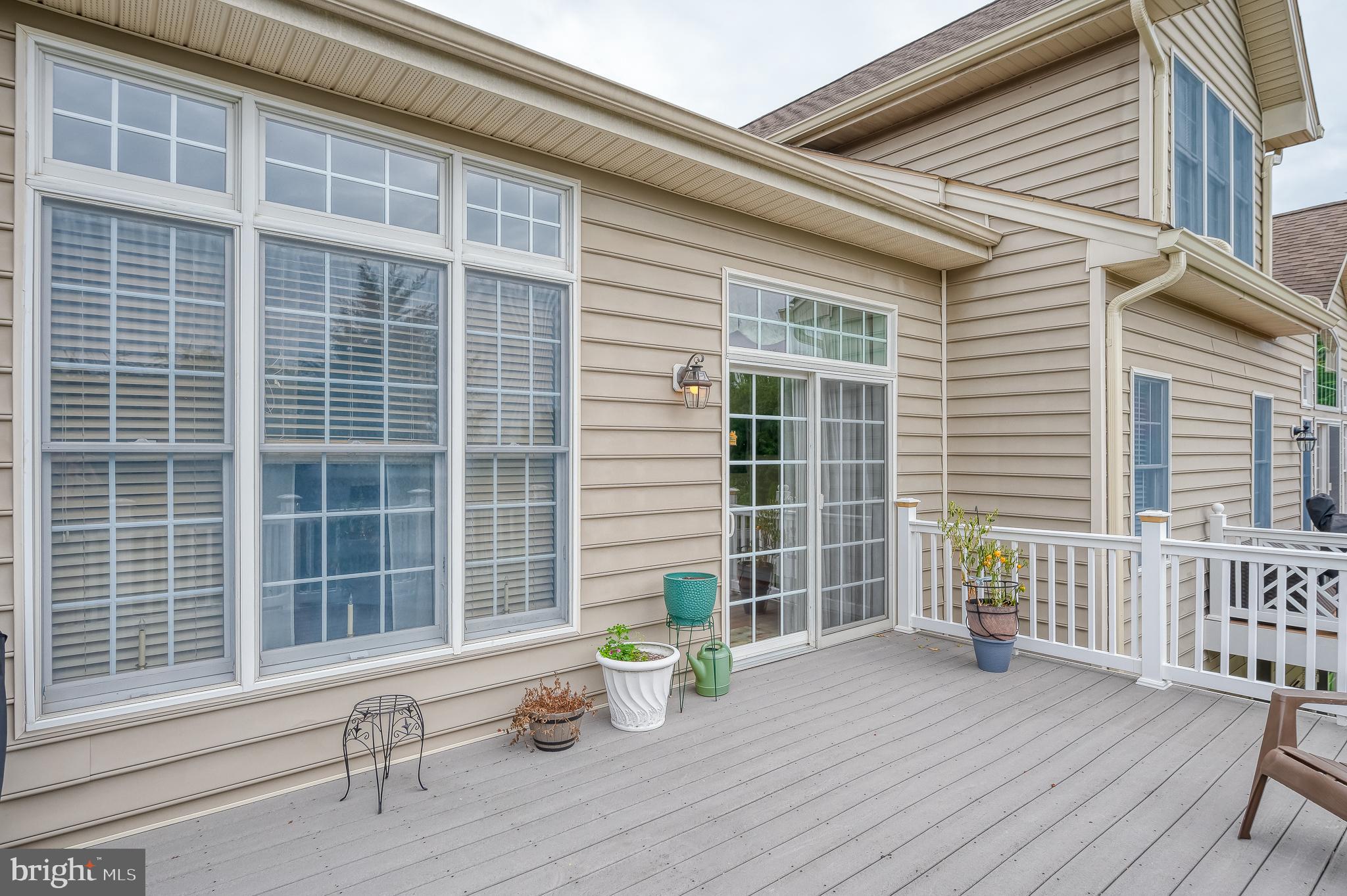 MILLSTONE - Residential