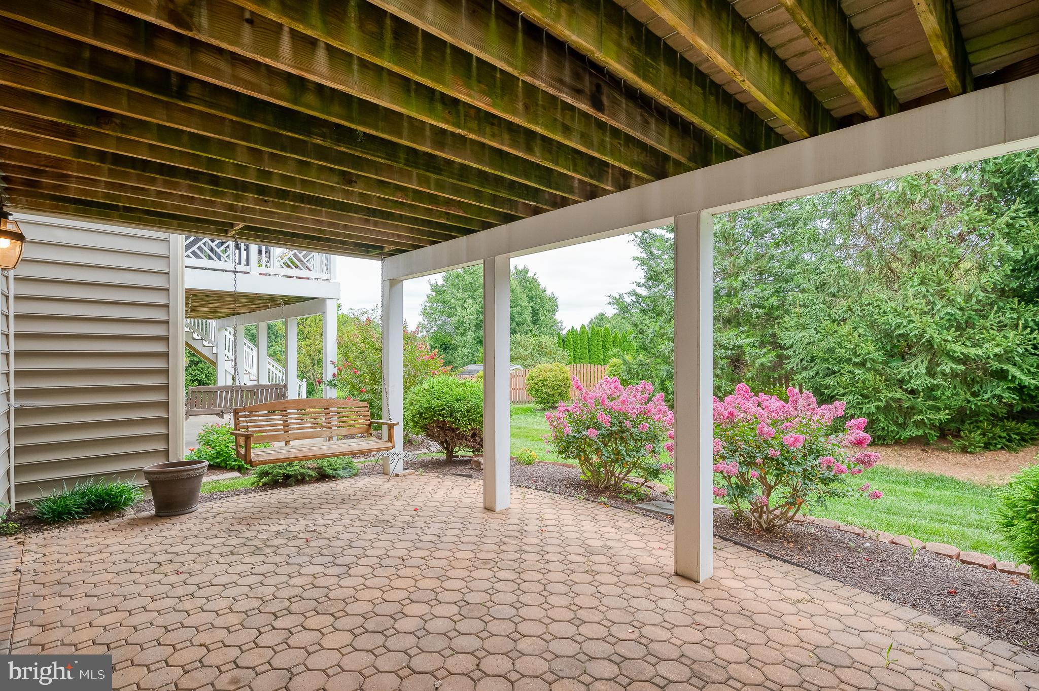 MILLSTONE - Residential