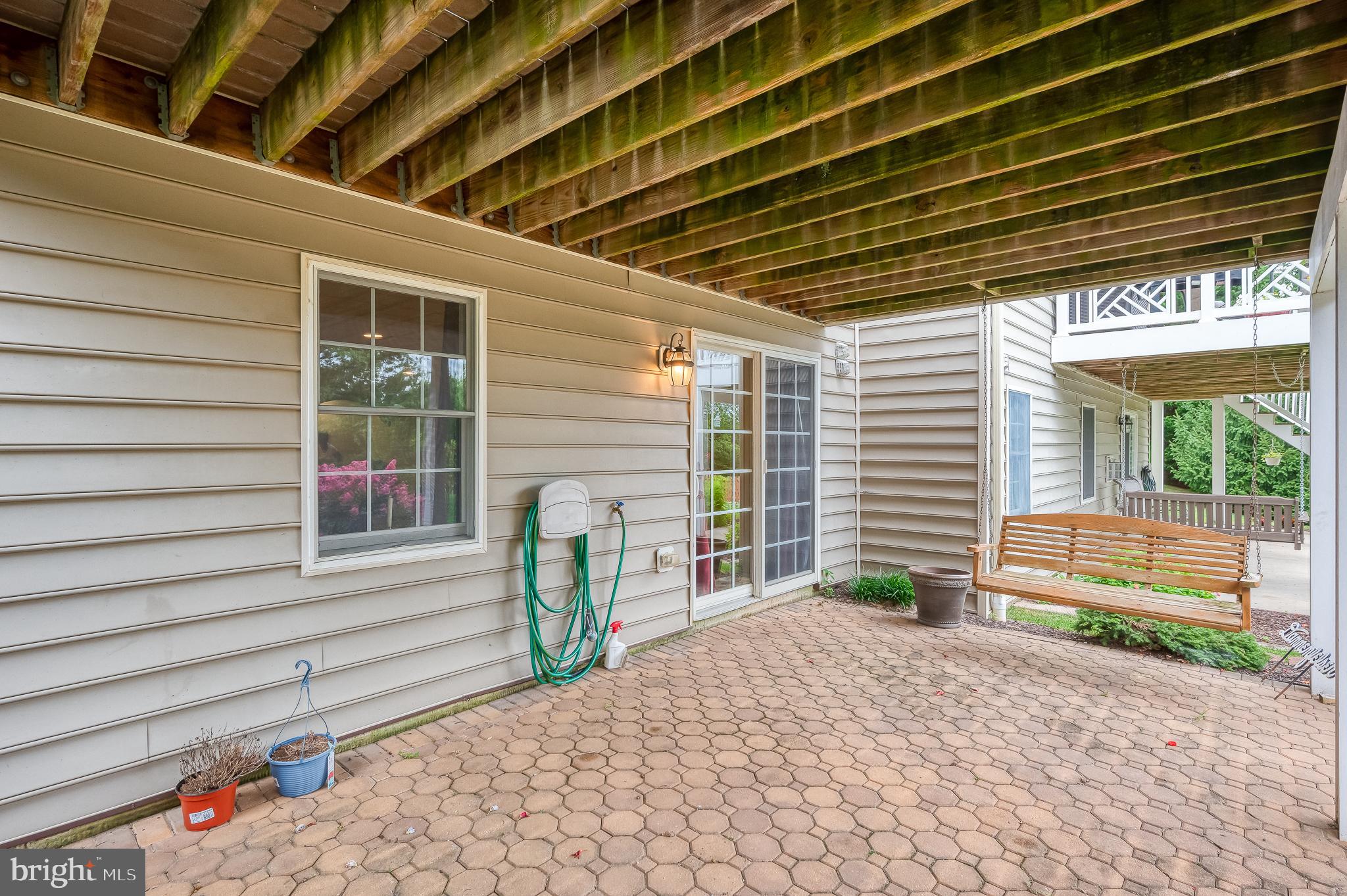 MILLSTONE - Residential