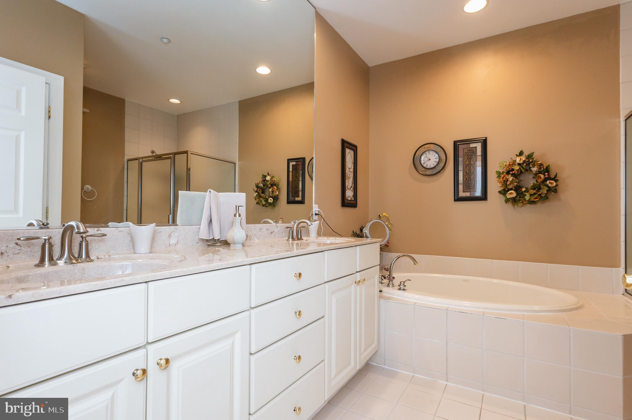 MILLSTONE - Residential