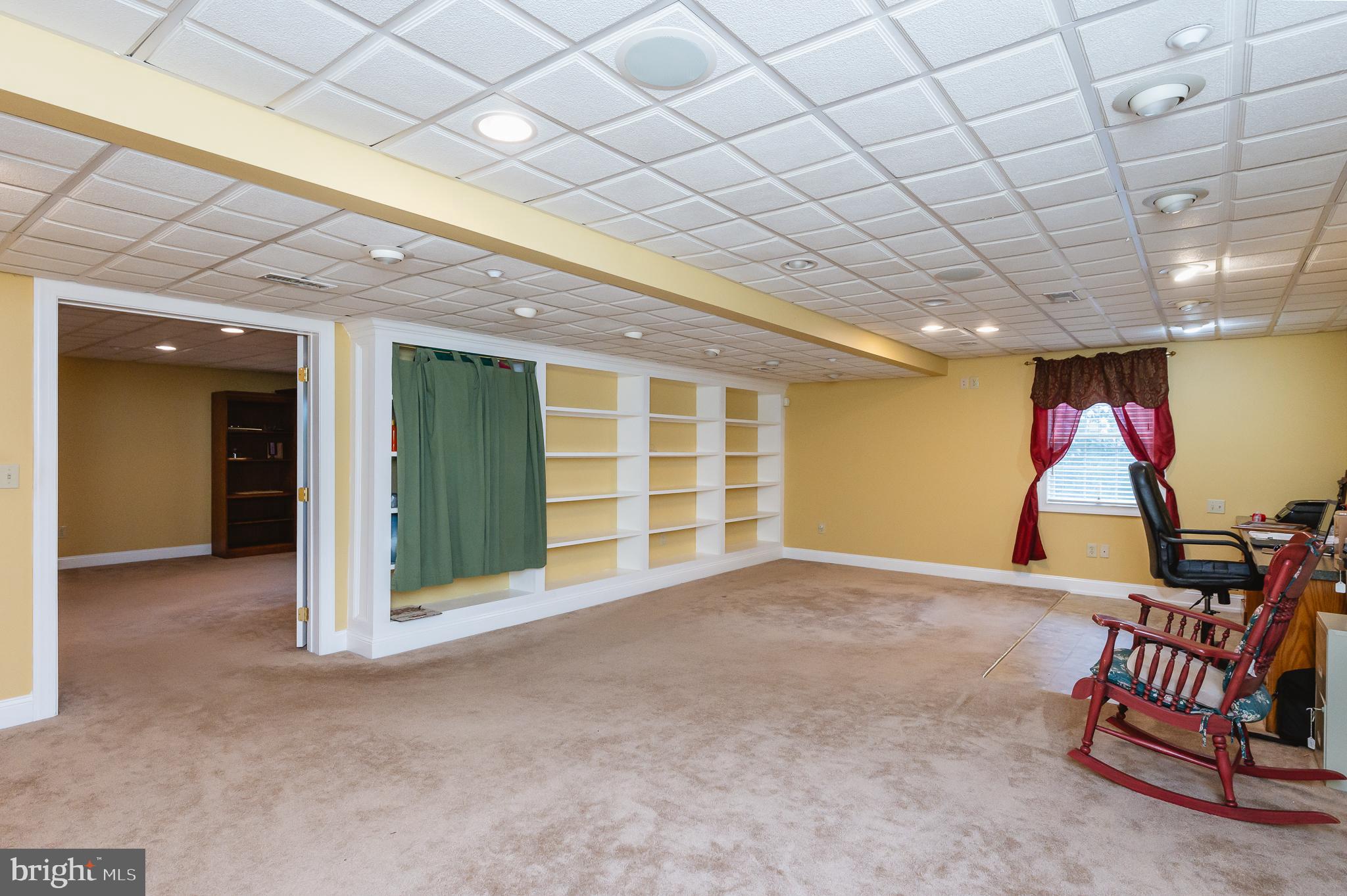 MILLSTONE - Residential