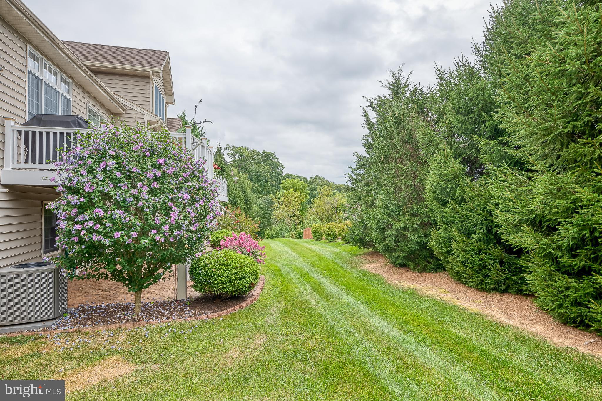 MILLSTONE - Residential