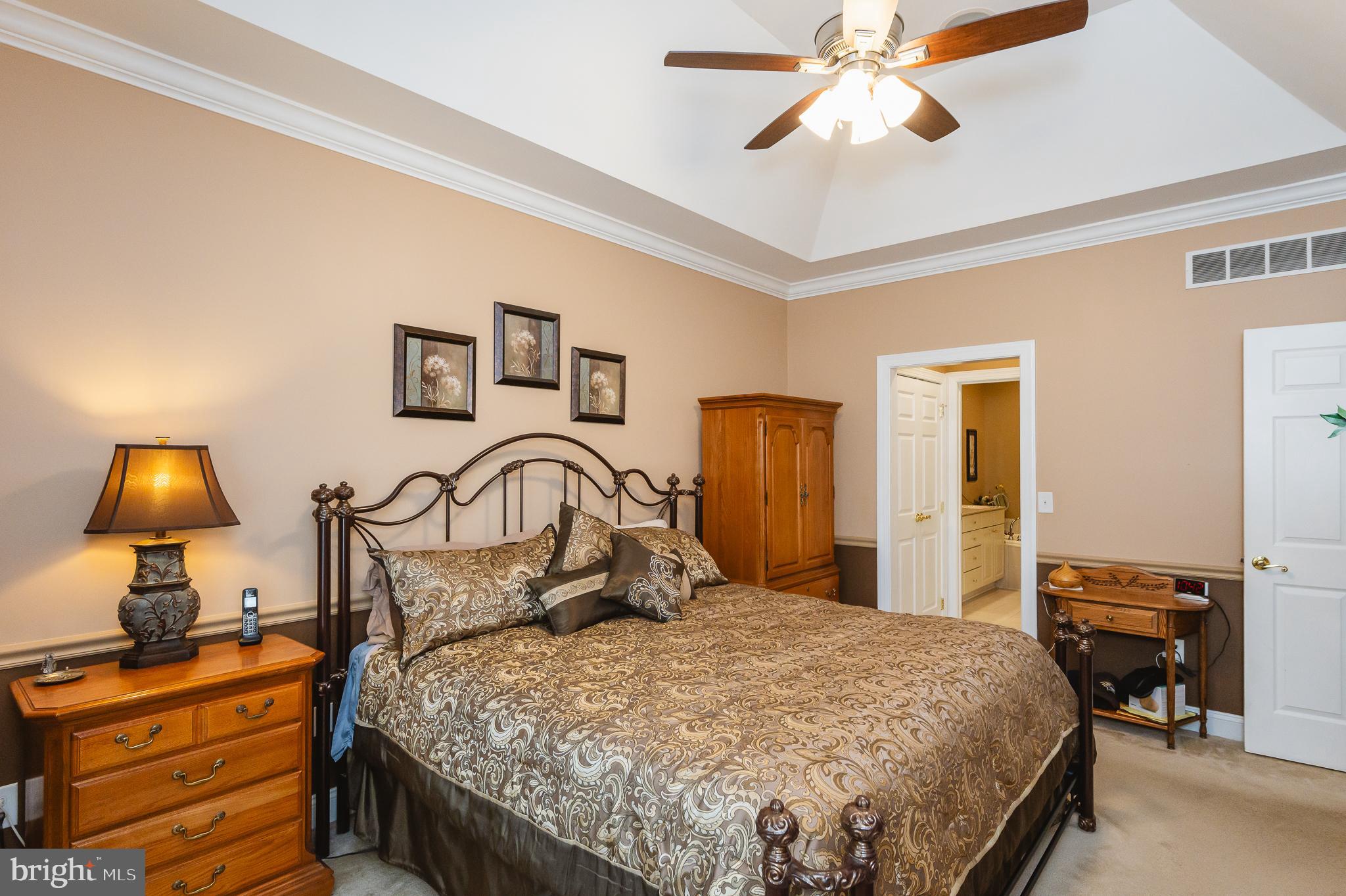 MILLSTONE - Residential