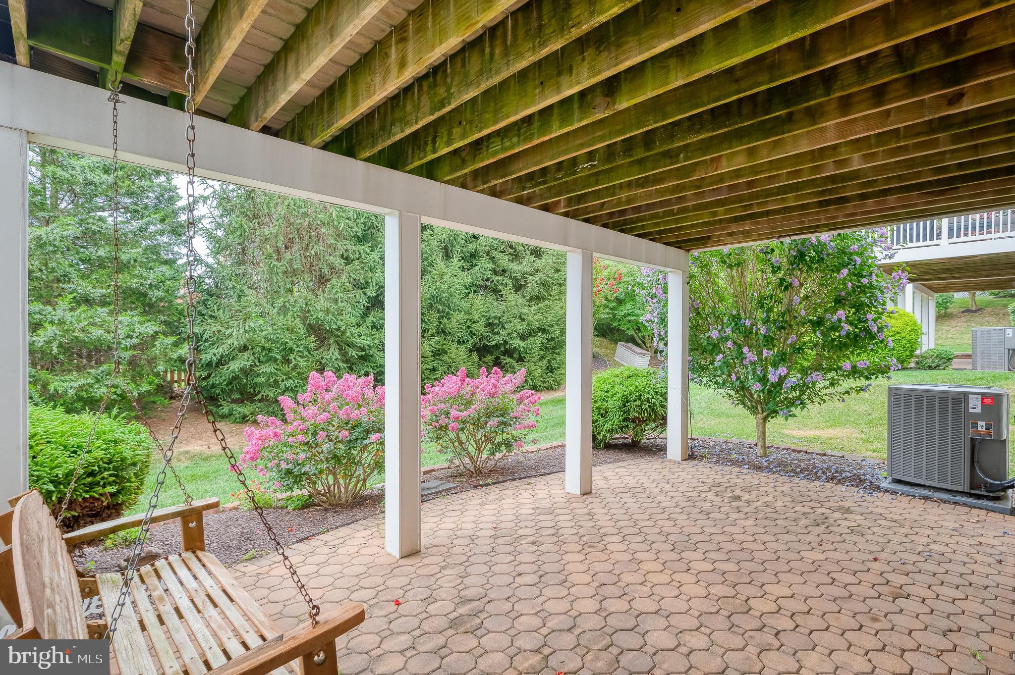 MILLSTONE - Residential