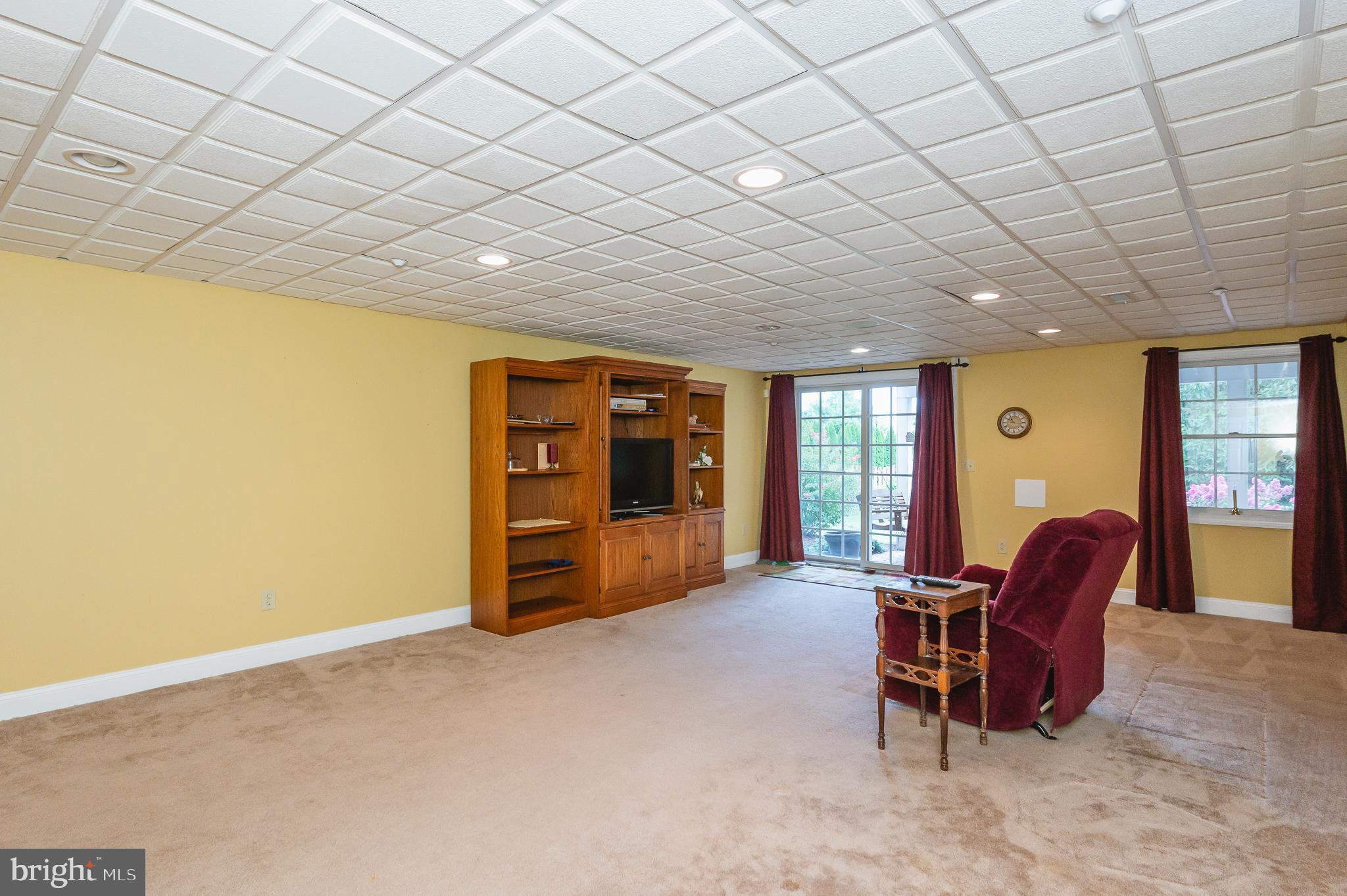 MILLSTONE - Residential