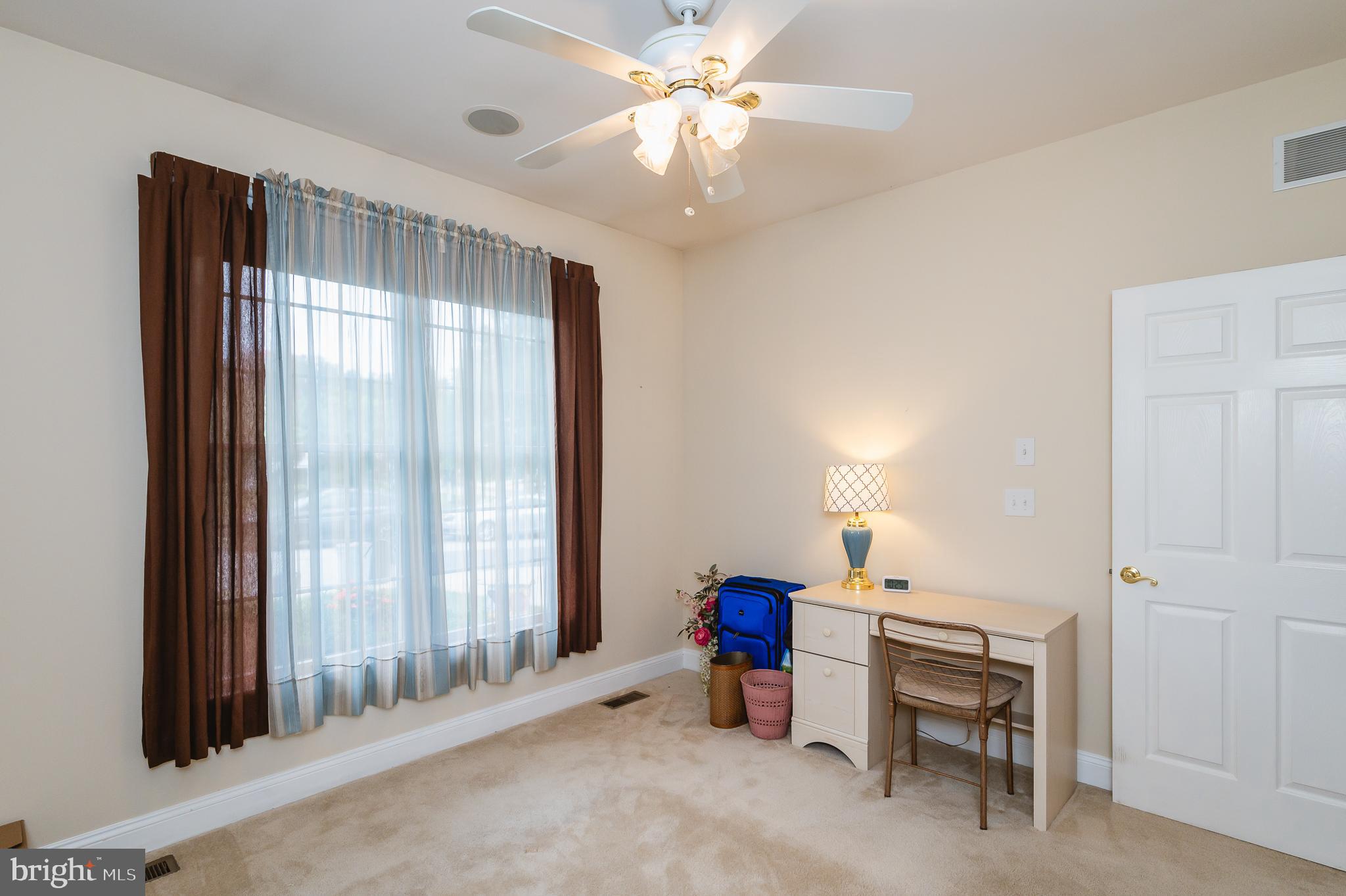 MILLSTONE - Residential