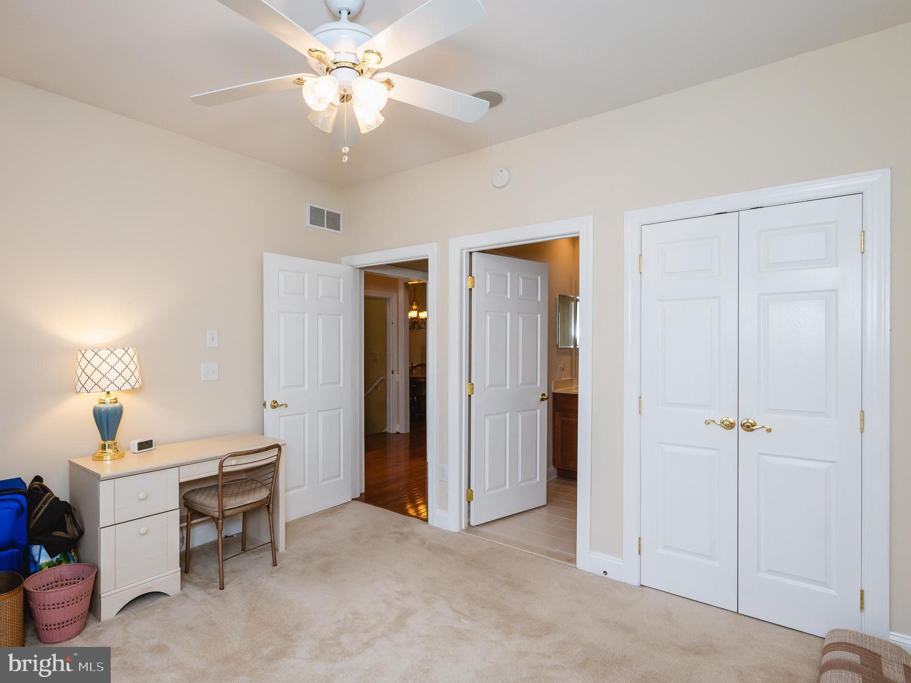 MILLSTONE - Residential