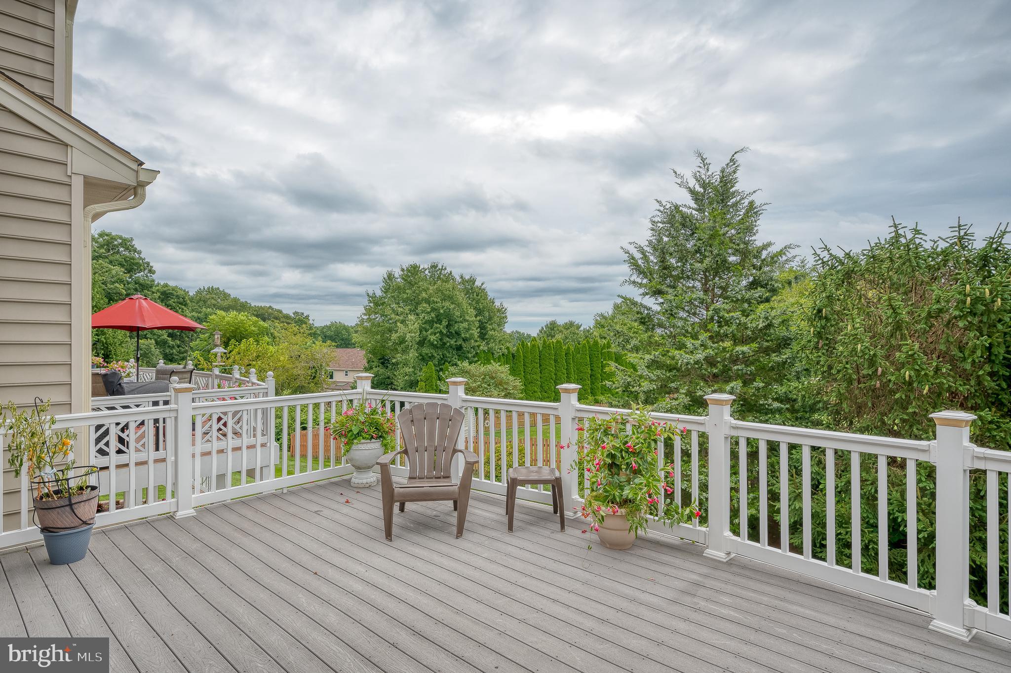 MILLSTONE - Residential