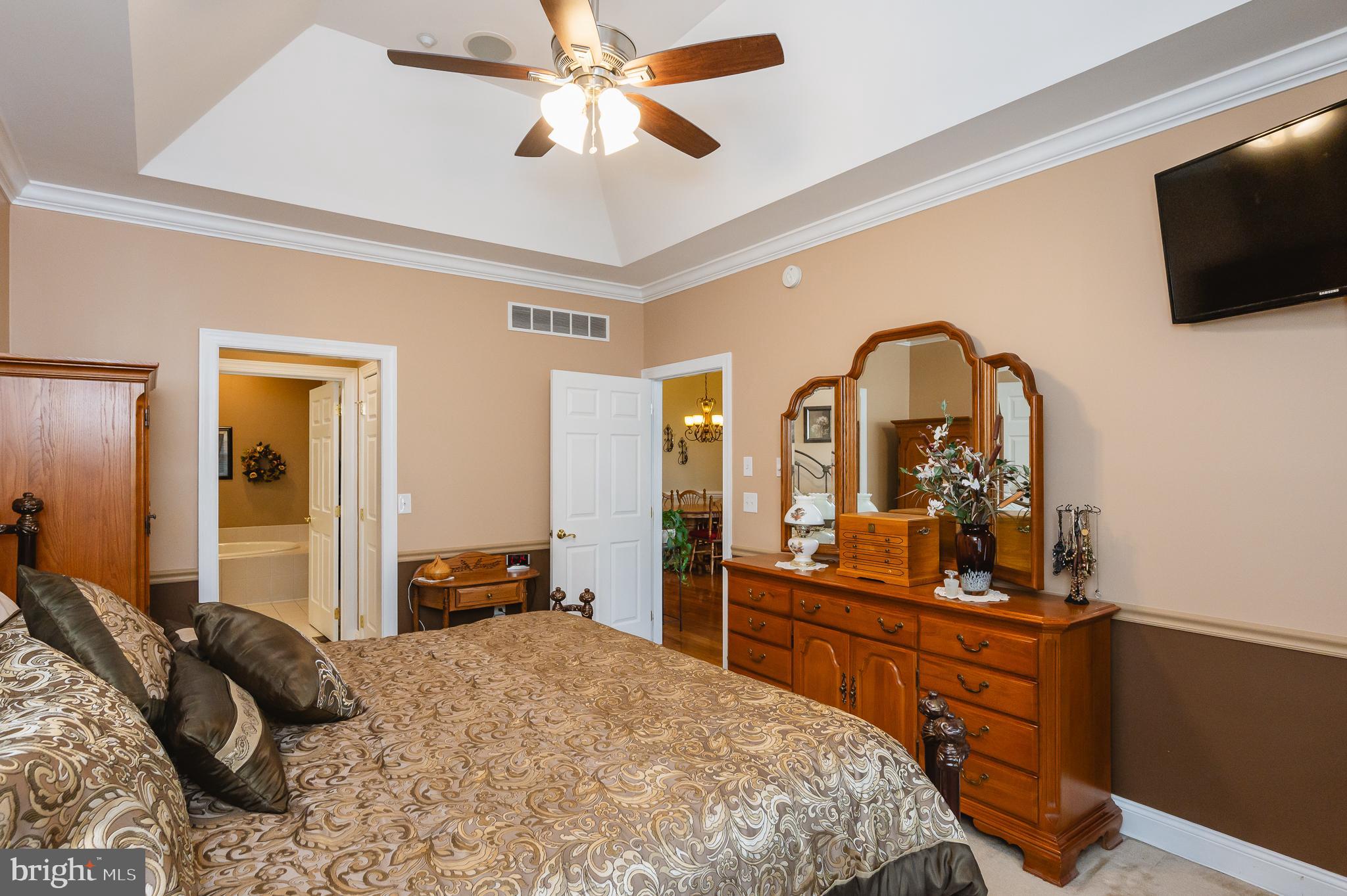 MILLSTONE - Residential