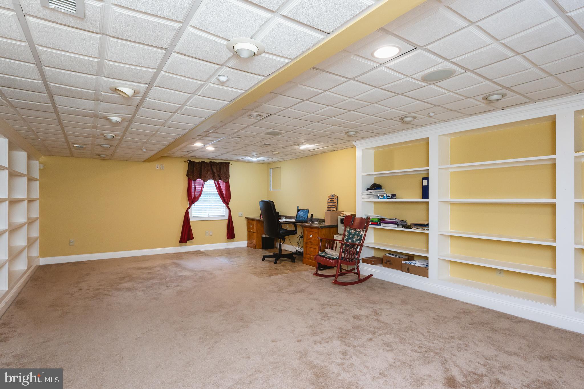 MILLSTONE - Residential