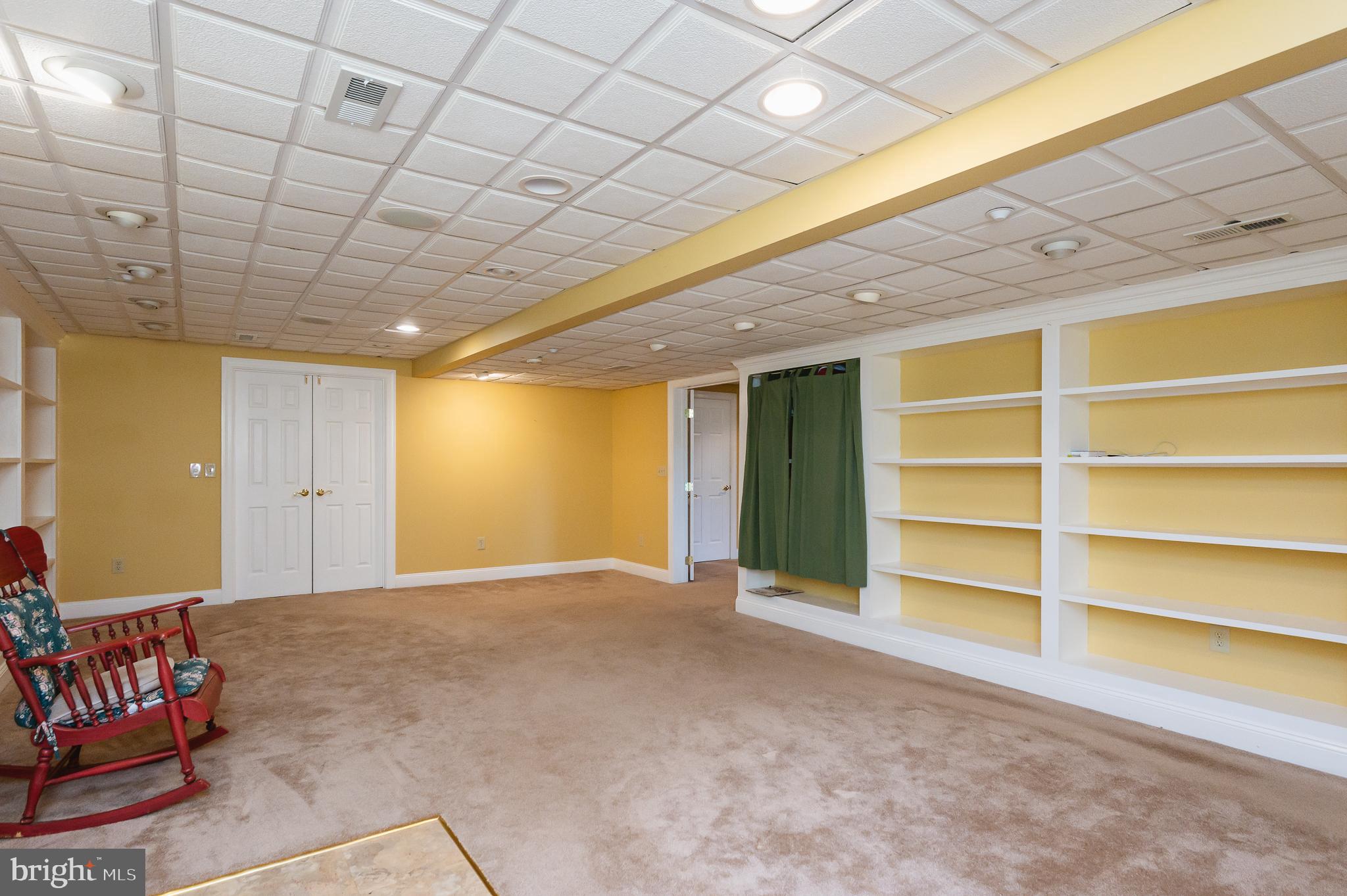 MILLSTONE - Residential