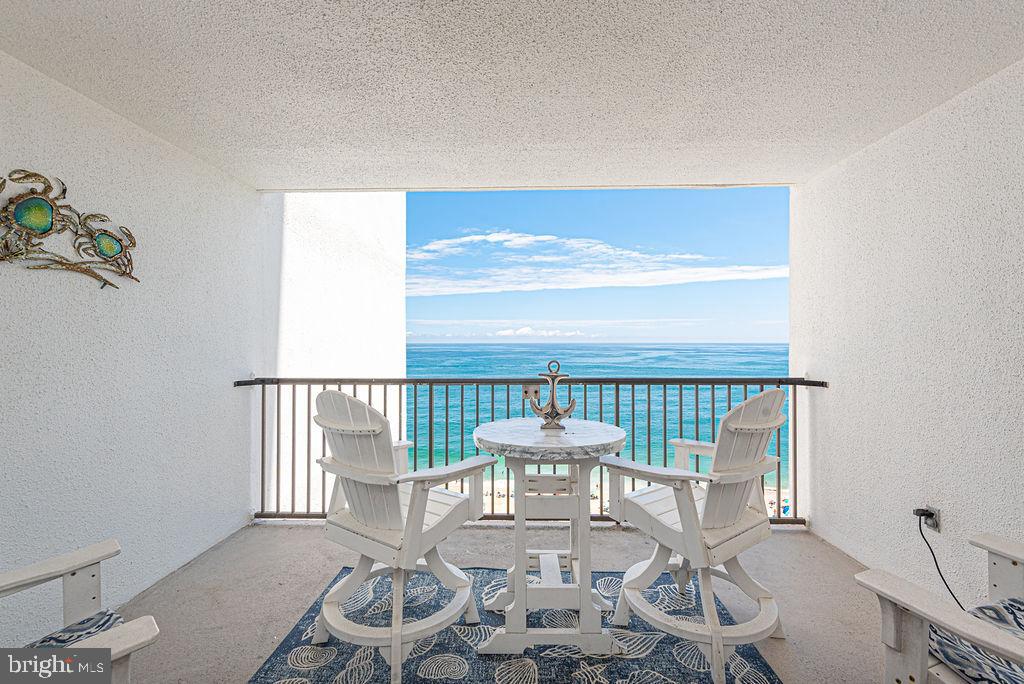 9500 COASTAL HIGHWAY 15G