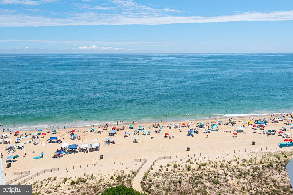 9500 COASTAL HIGHWAY 15G