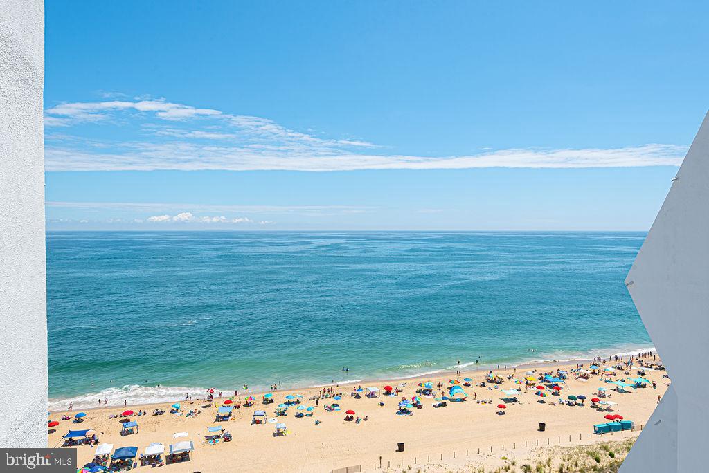 9500 COASTAL HIGHWAY 15G