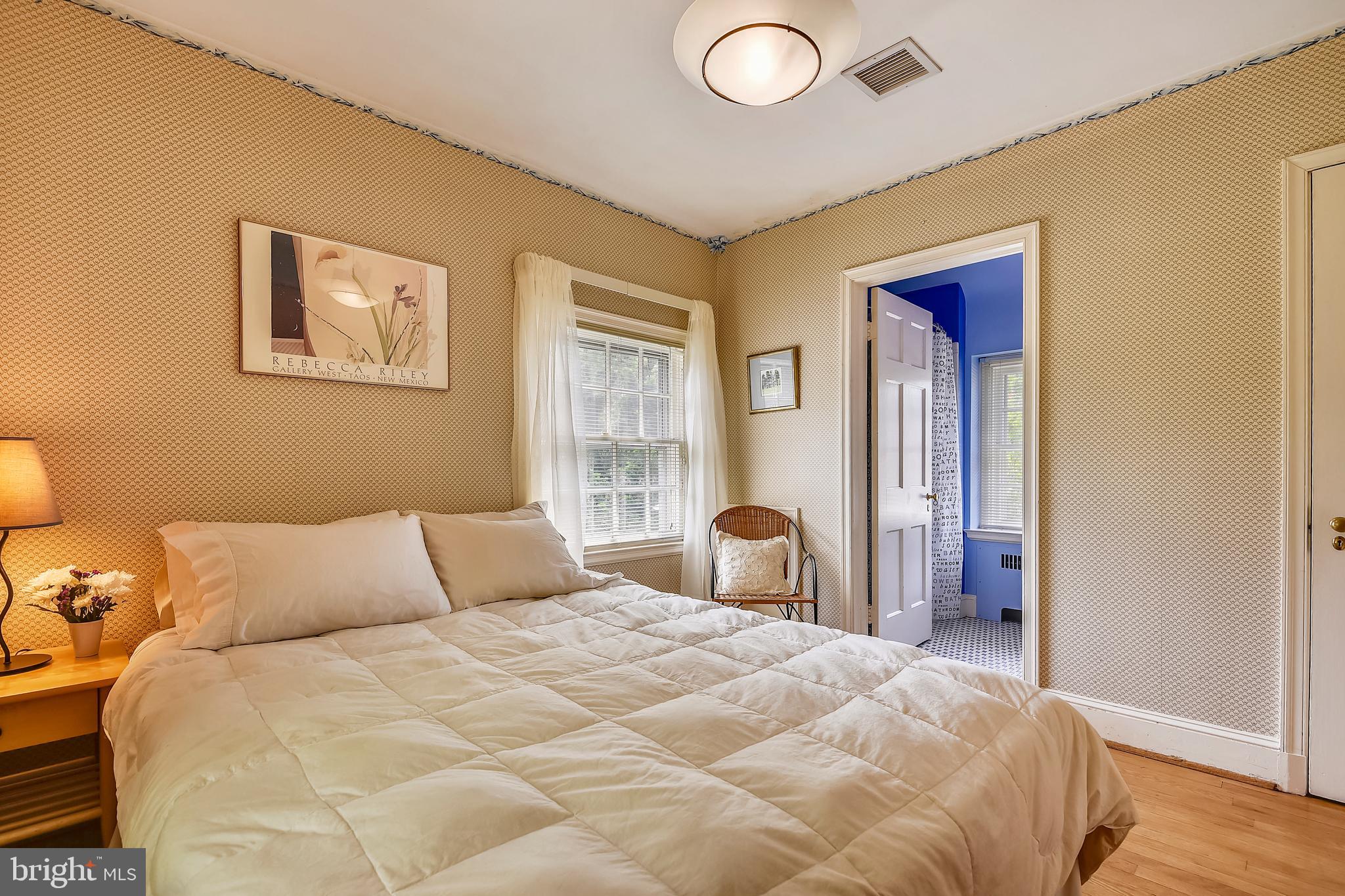 GREATER HOMELAND HISTORIC DISTRICT - Residential