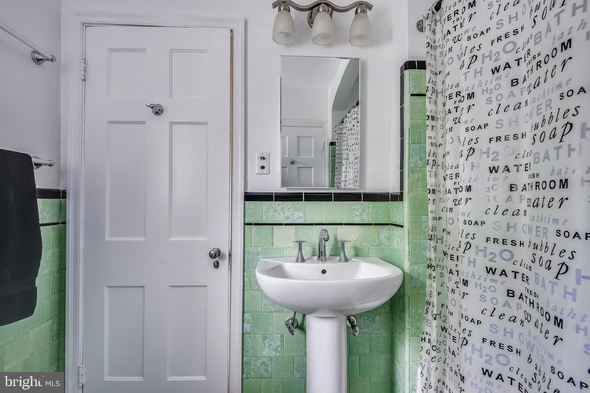 GREATER HOMELAND HISTORIC DISTRICT - Residential