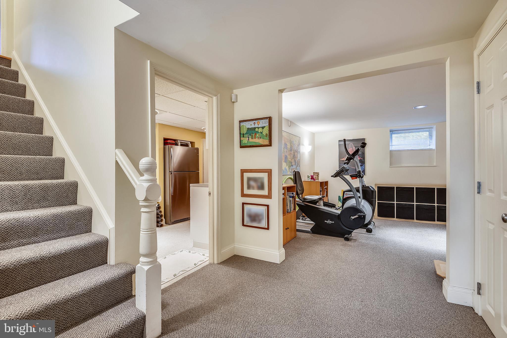 GREATER HOMELAND HISTORIC DISTRICT - Residential