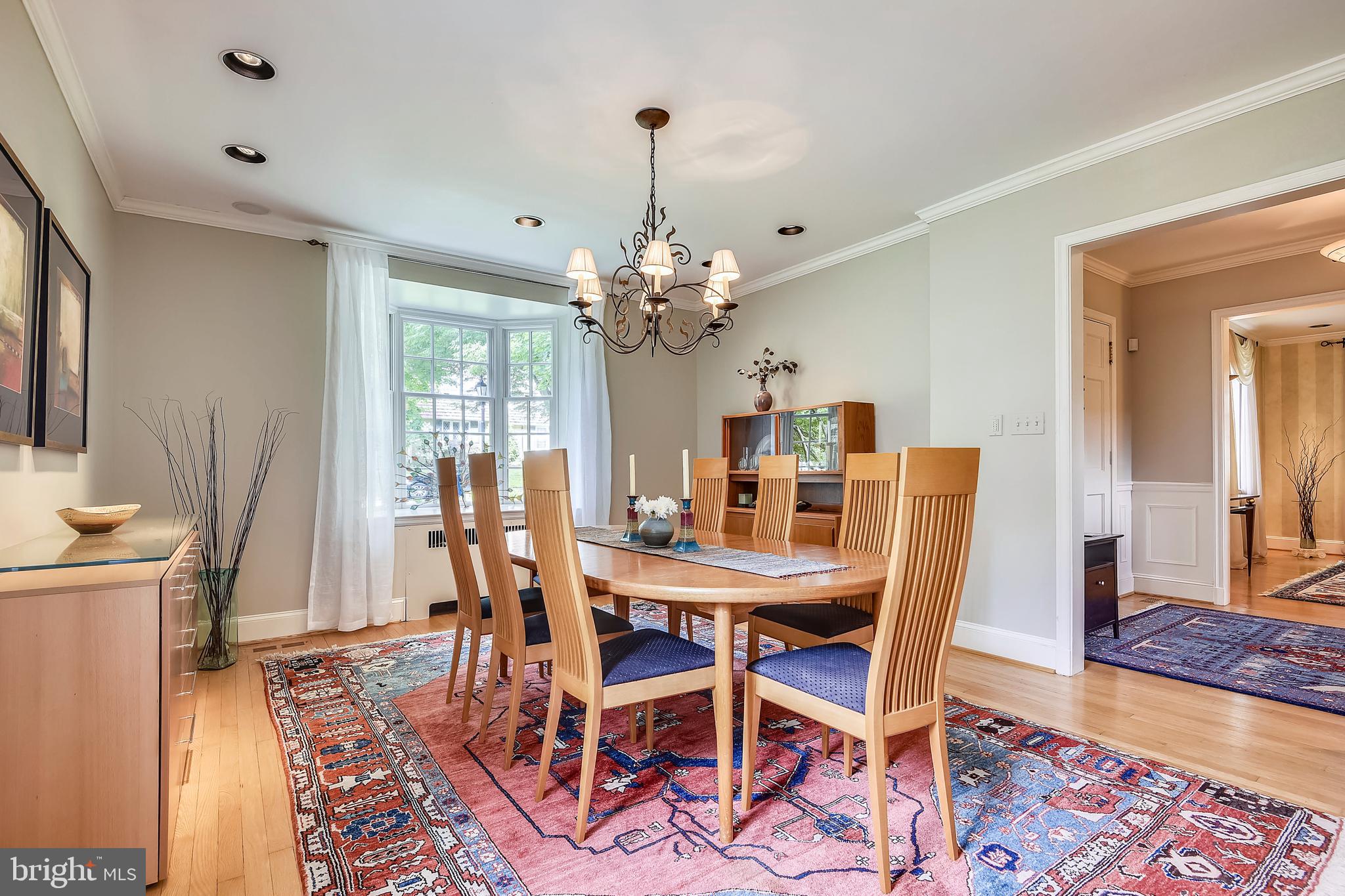 GREATER HOMELAND HISTORIC DISTRICT - Residential