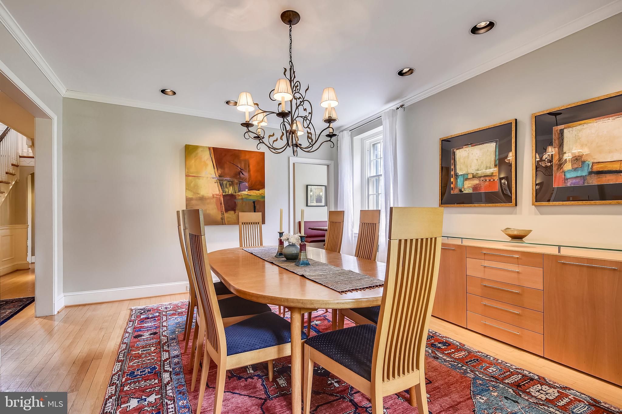 GREATER HOMELAND HISTORIC DISTRICT - Residential