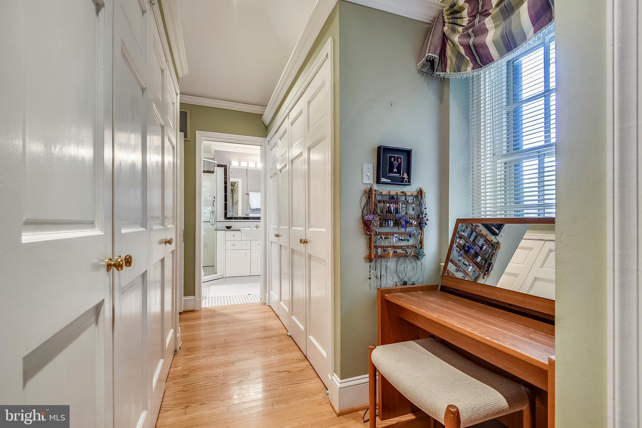 GREATER HOMELAND HISTORIC DISTRICT - Residential