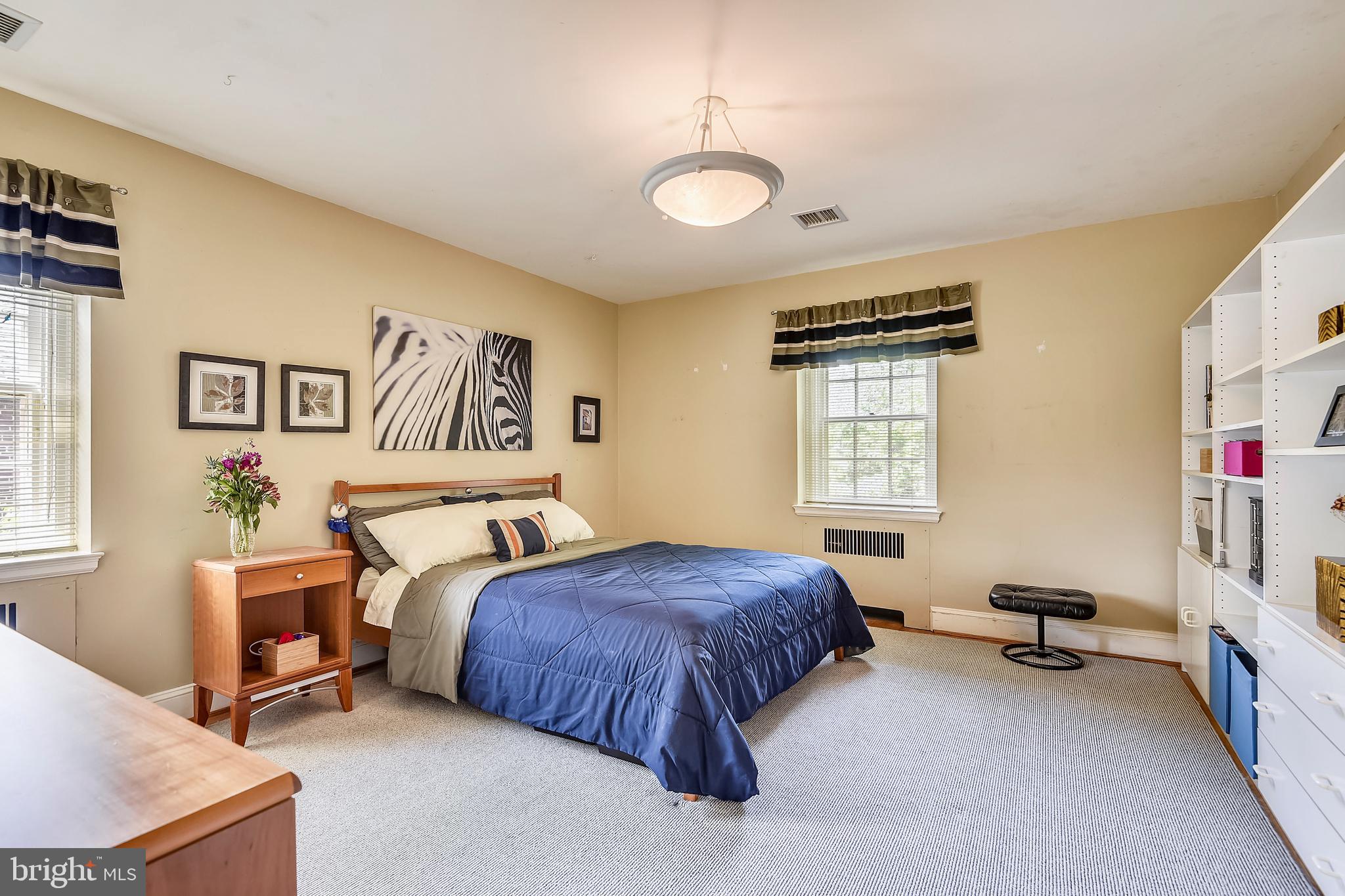 GREATER HOMELAND HISTORIC DISTRICT - Residential