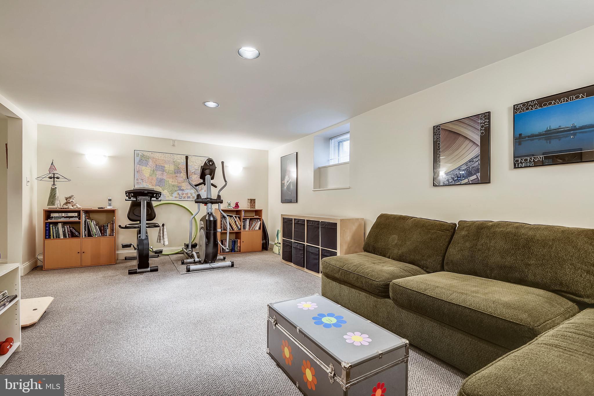 GREATER HOMELAND HISTORIC DISTRICT - Residential