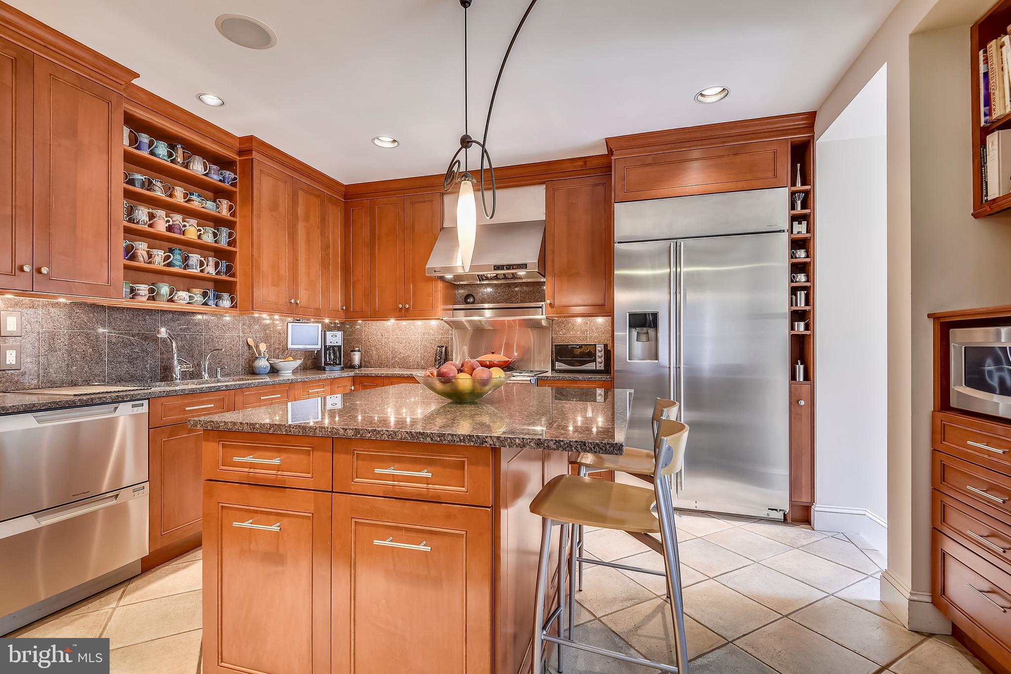 GREATER HOMELAND HISTORIC DISTRICT - Residential