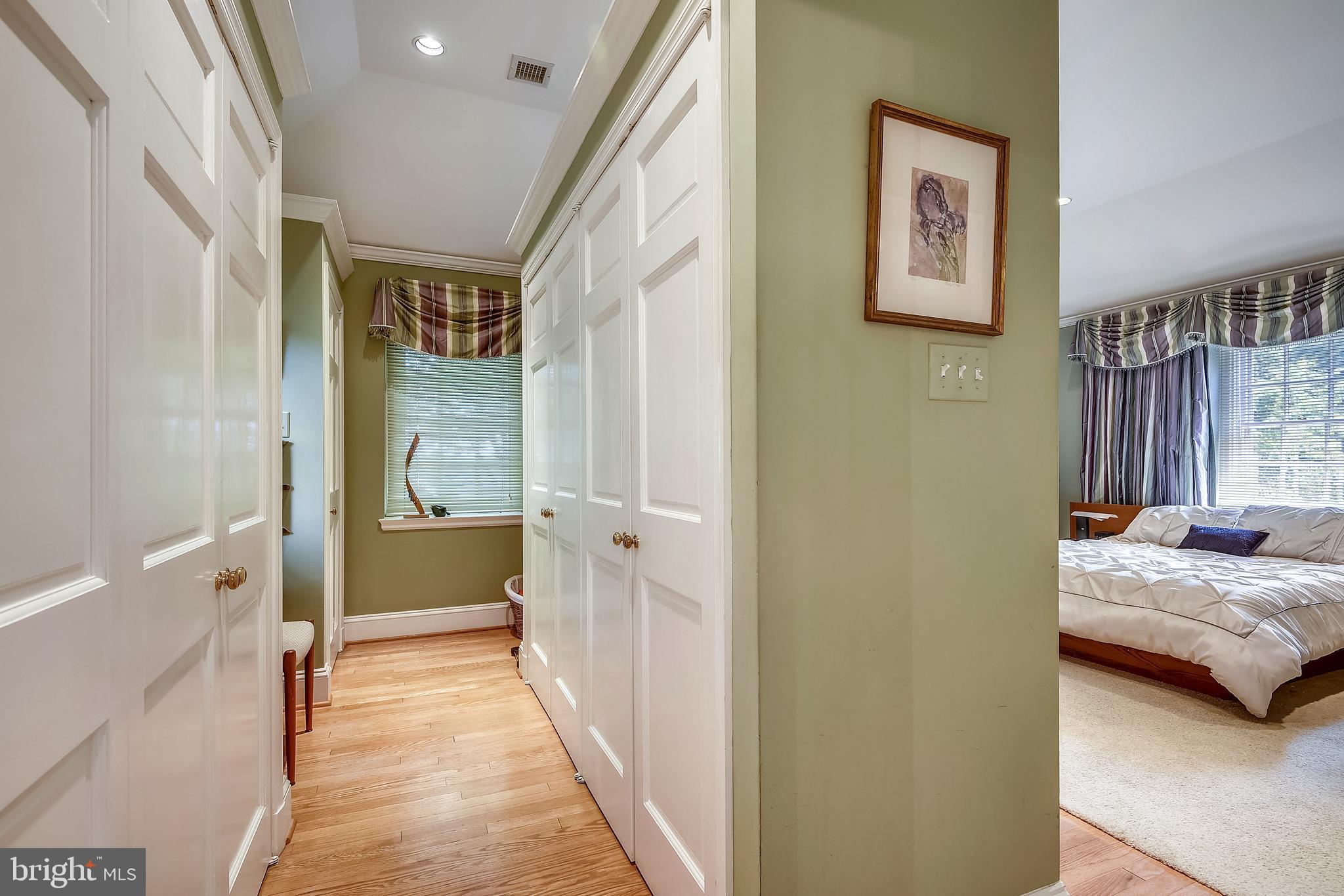 GREATER HOMELAND HISTORIC DISTRICT - Residential