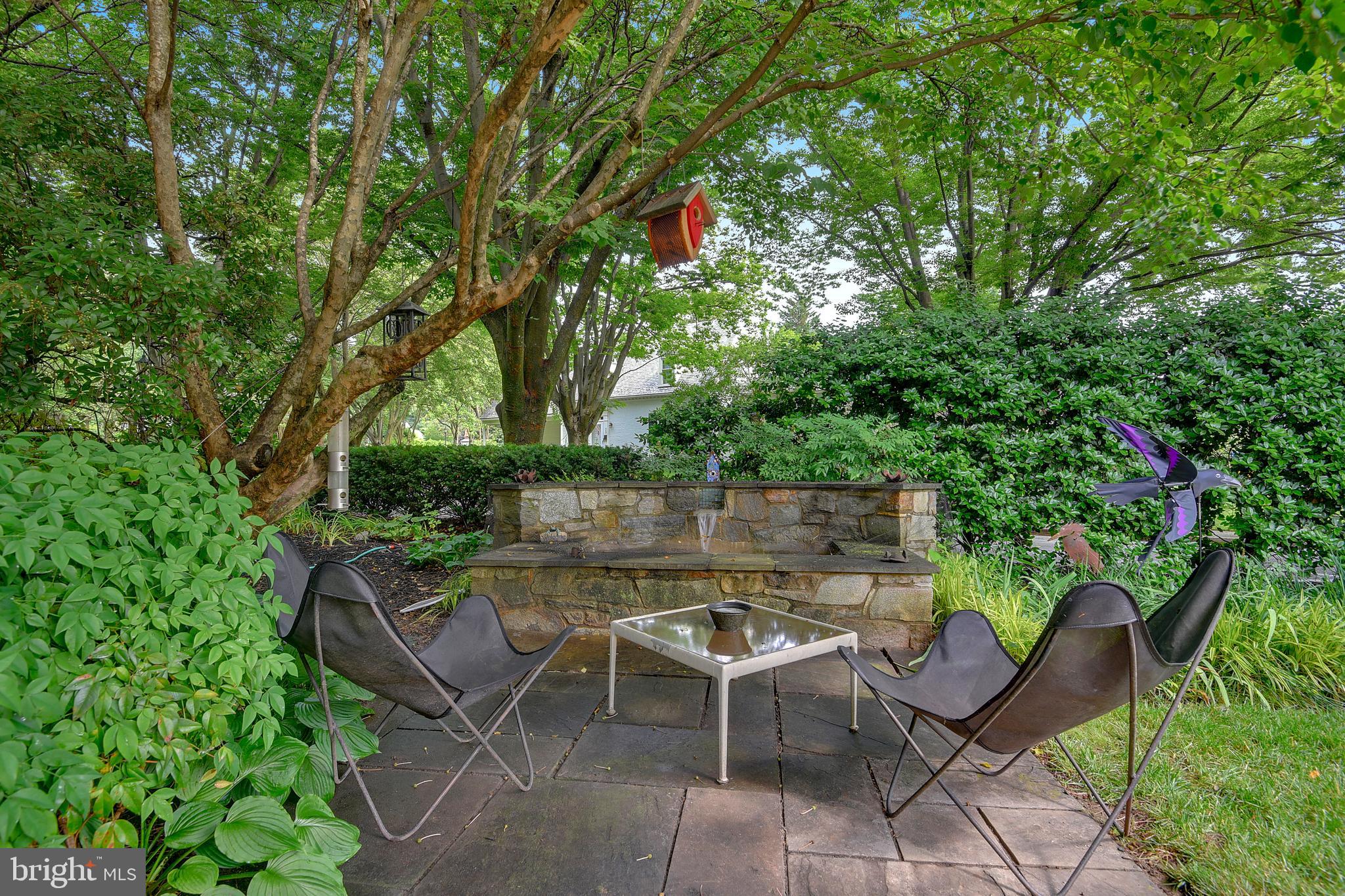 GREATER HOMELAND HISTORIC DISTRICT - Residential