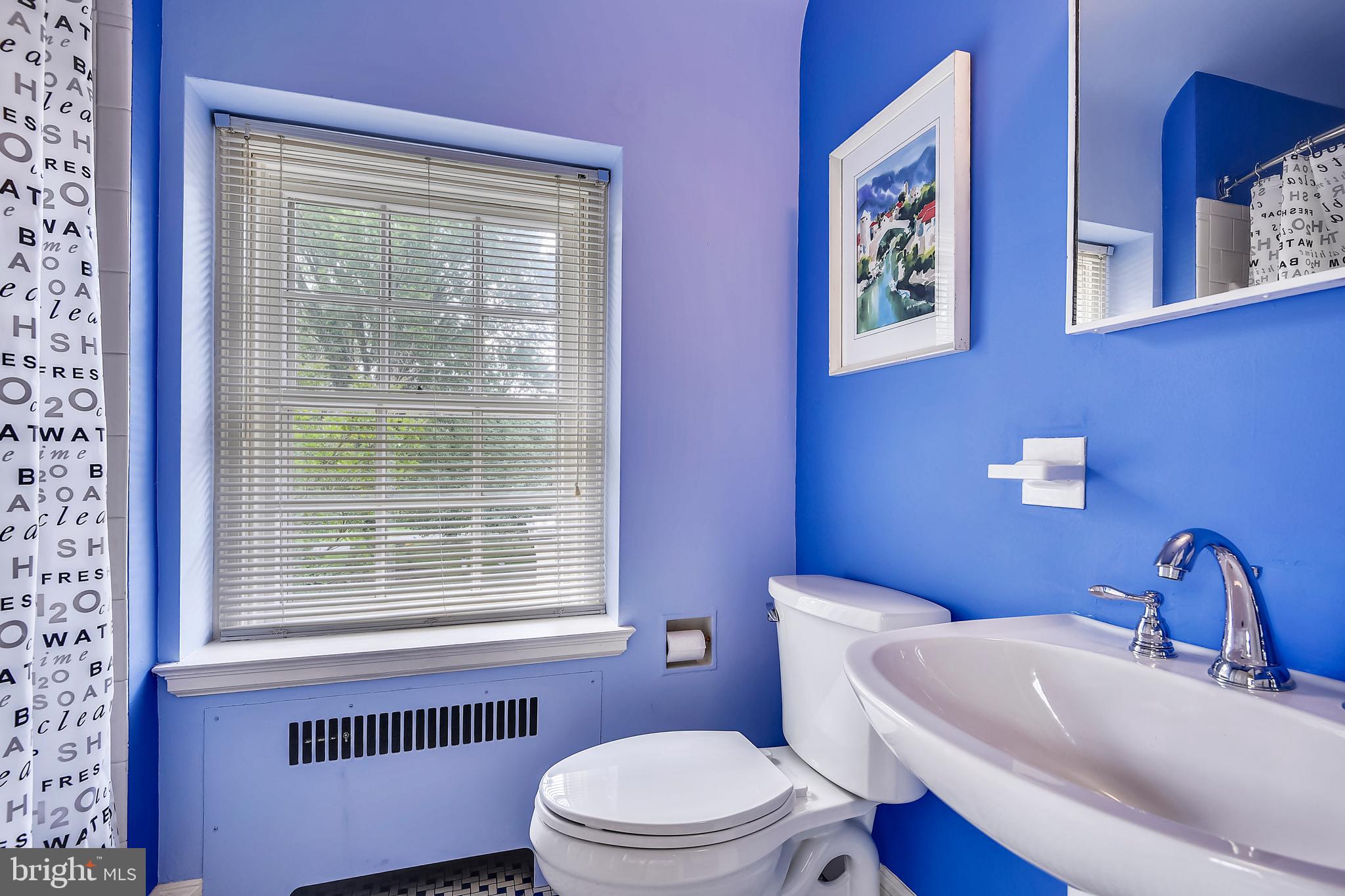 GREATER HOMELAND HISTORIC DISTRICT - Residential