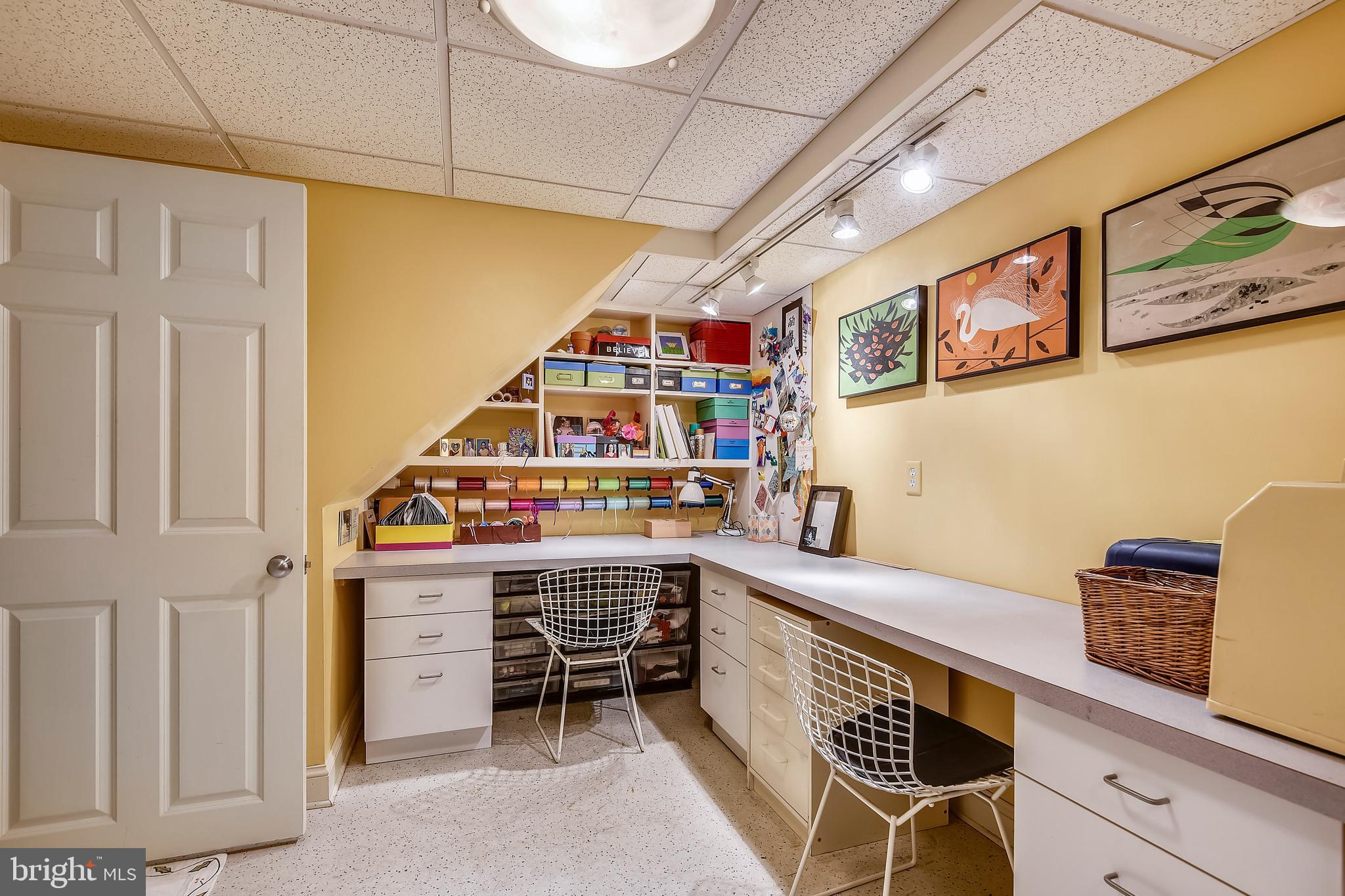 GREATER HOMELAND HISTORIC DISTRICT - Residential